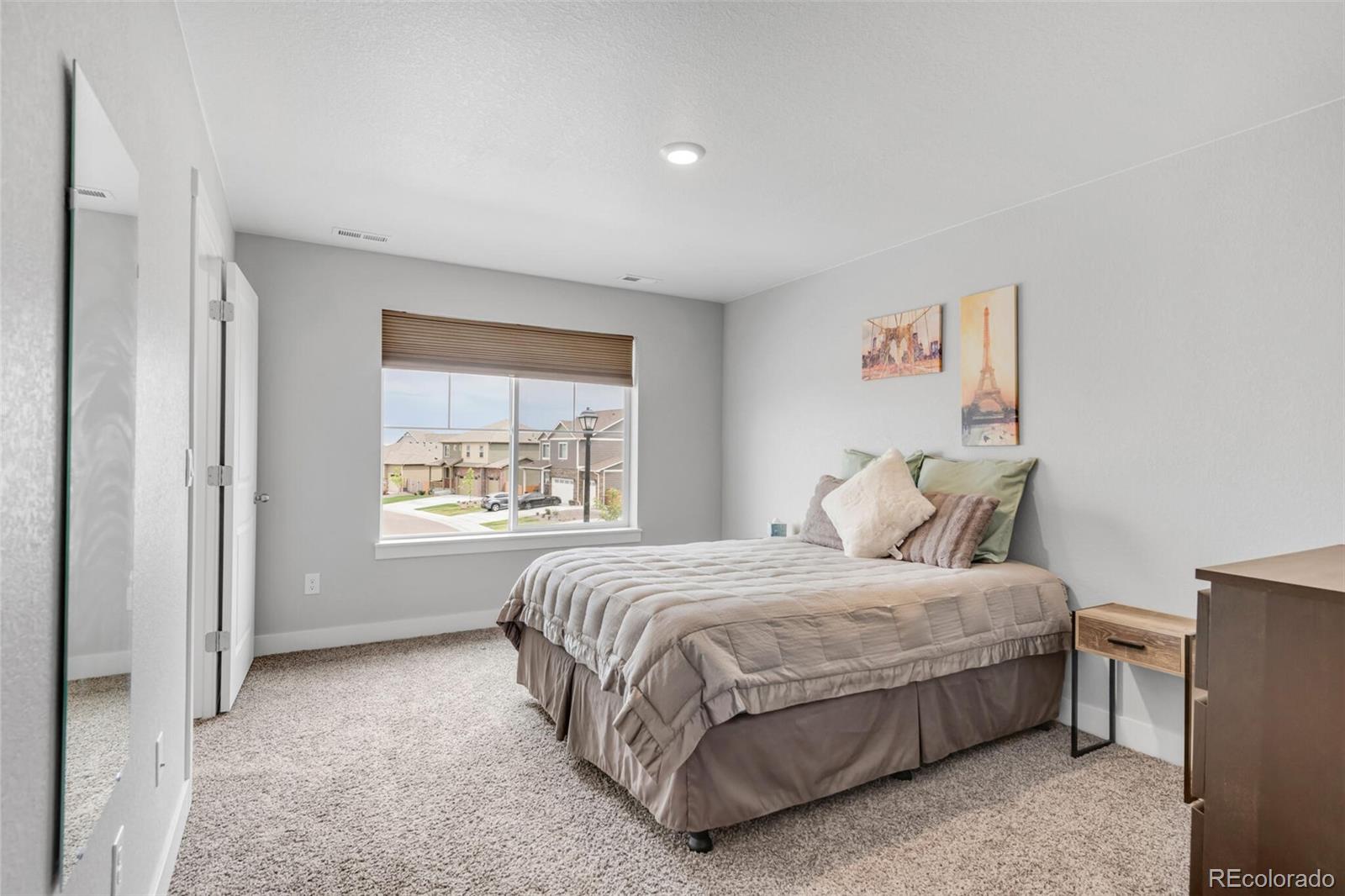 MLS Image #23 for 13273  valentia way,thornton, Colorado