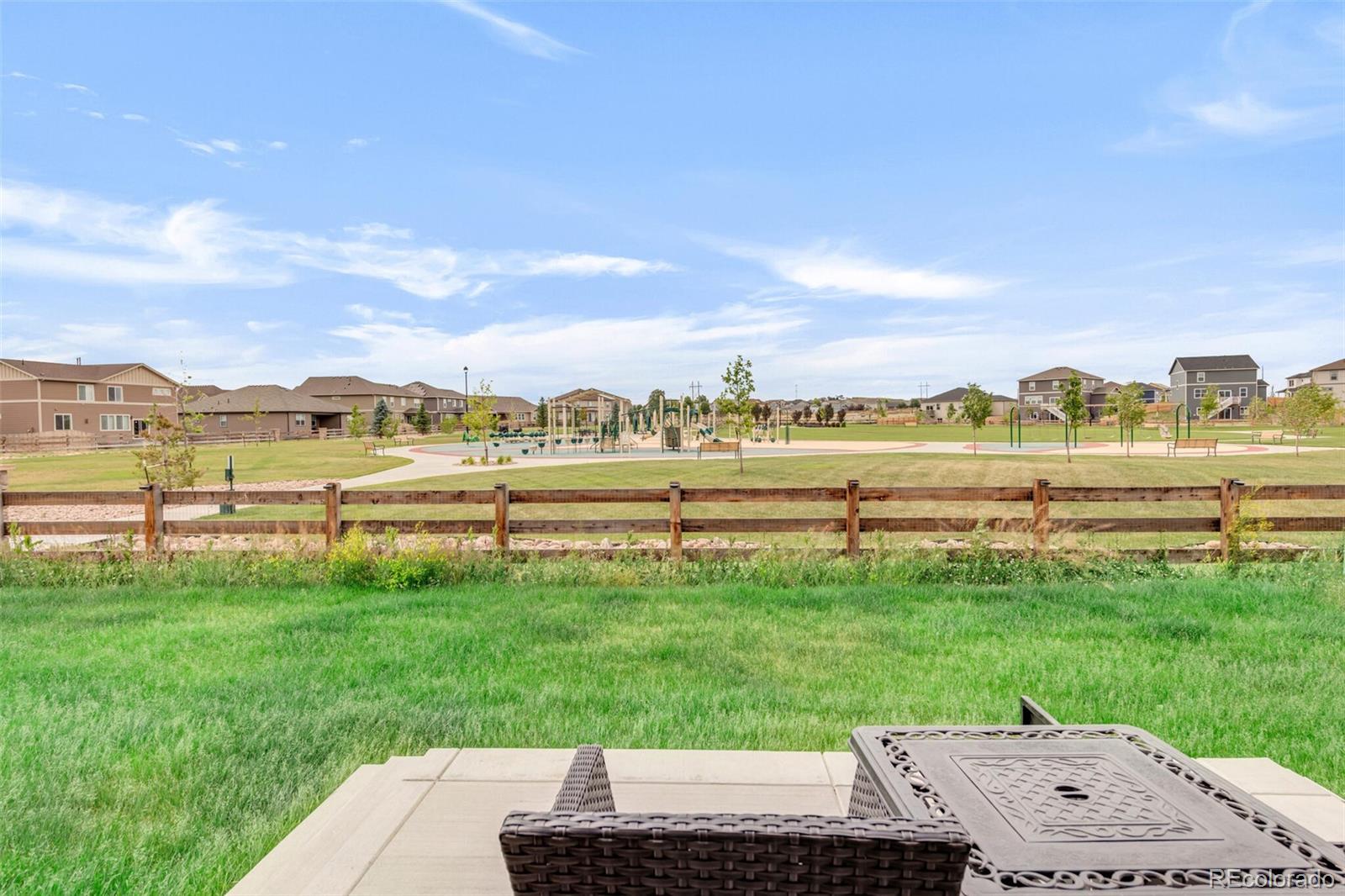 MLS Image #33 for 13273  valentia way,thornton, Colorado