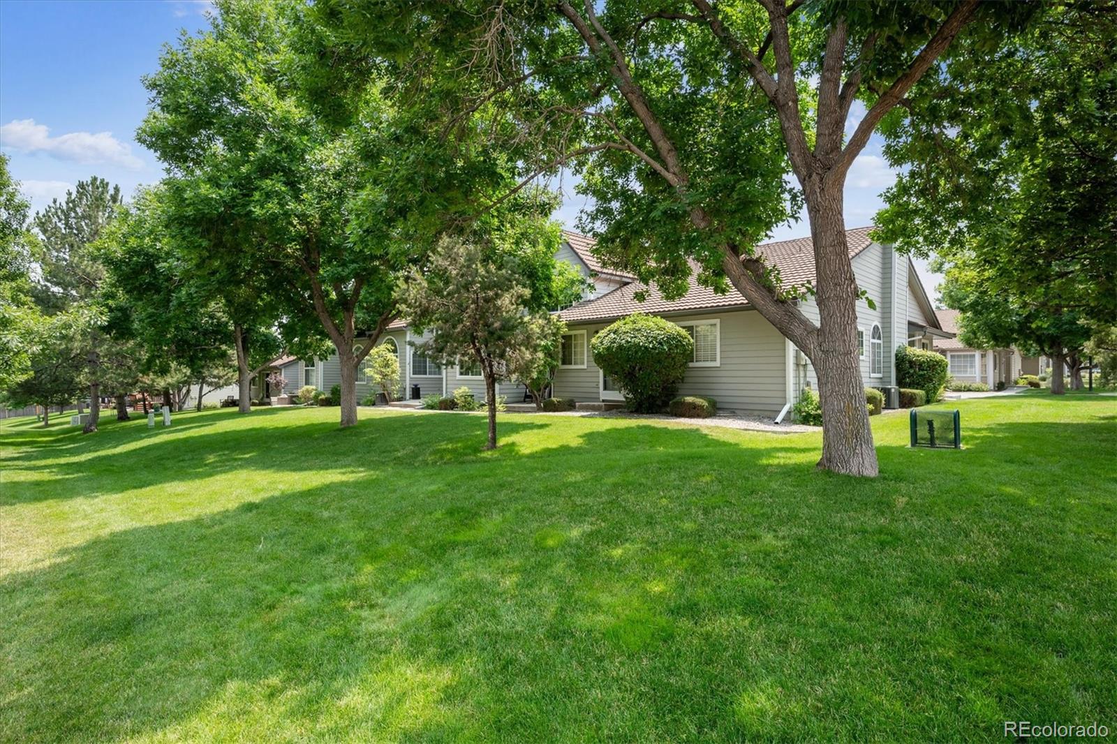 MLS Image #41 for 5946 s jellison street,littleton, Colorado