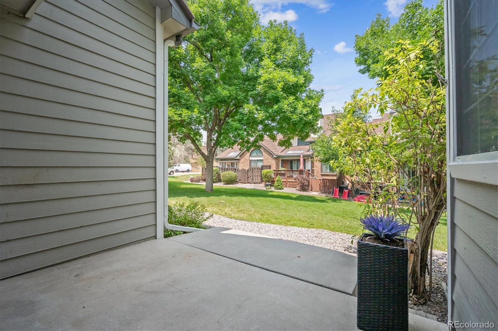 MLS Image #42 for 5946 s jellison street,littleton, Colorado