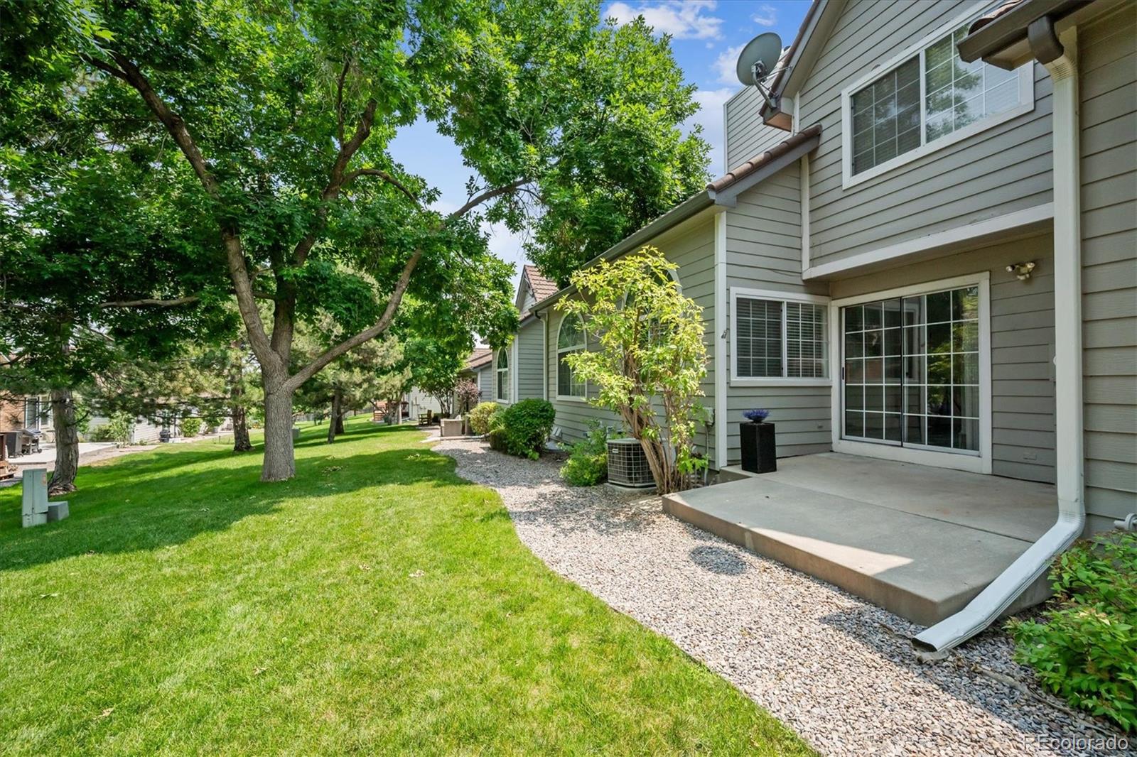 MLS Image #43 for 5946 s jellison street,littleton, Colorado