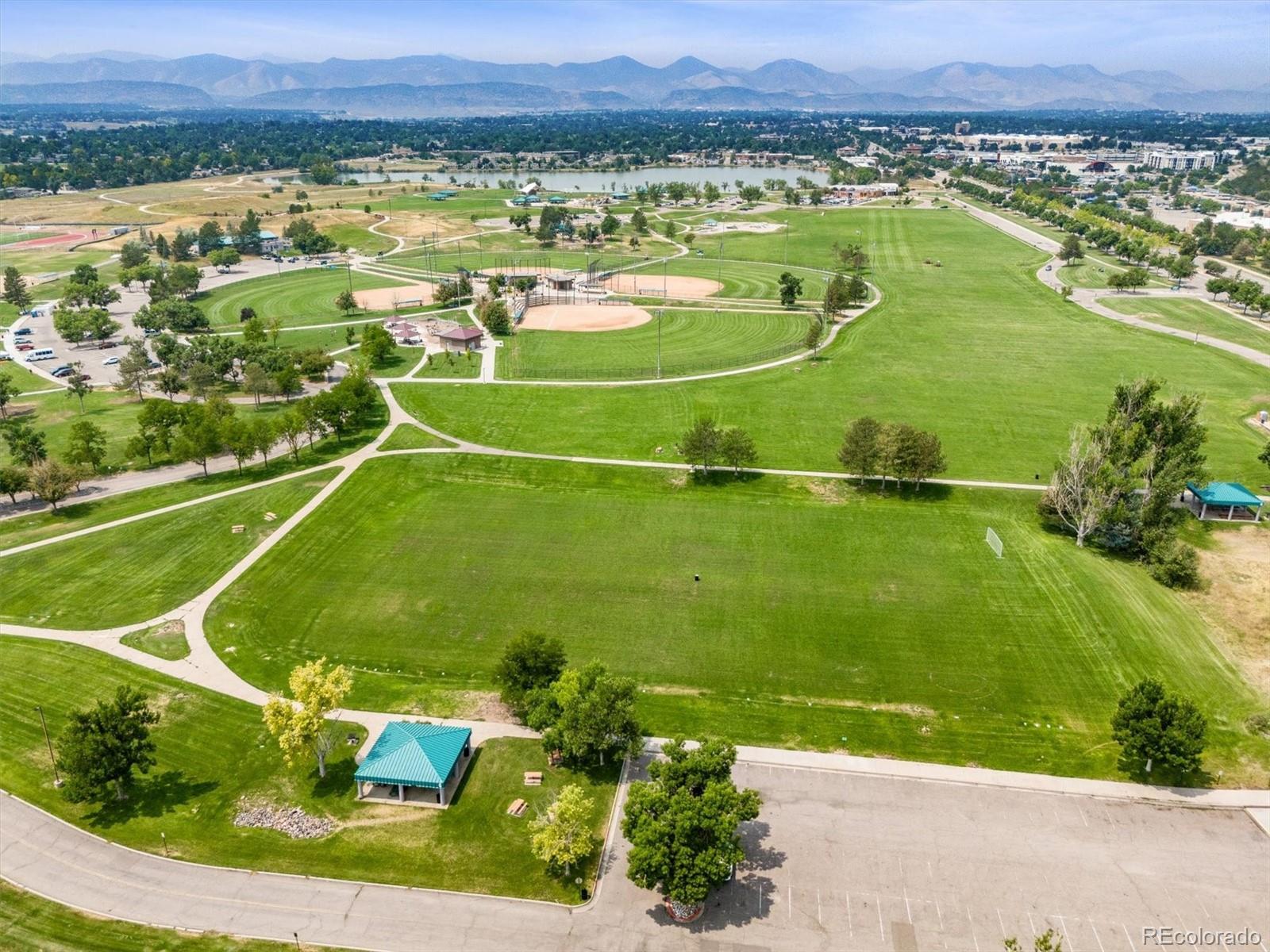 MLS Image #49 for 5946 s jellison street,littleton, Colorado