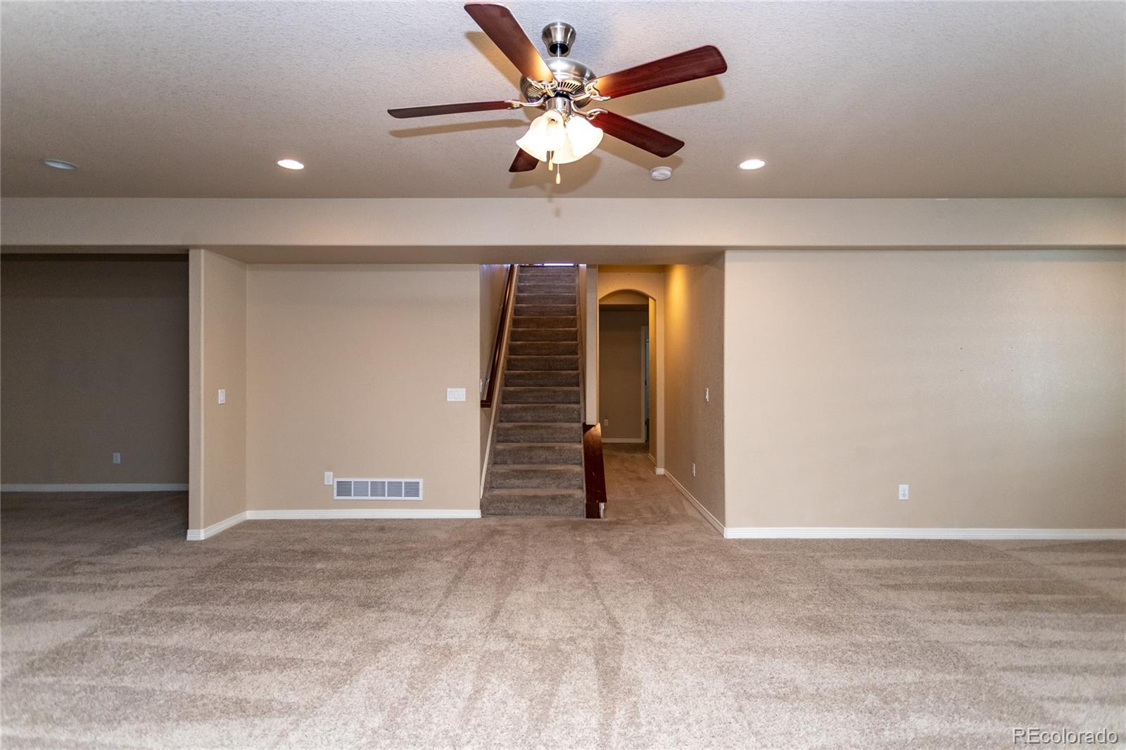 MLS Image #25 for 6782  red cardinal loop,colorado springs, Colorado