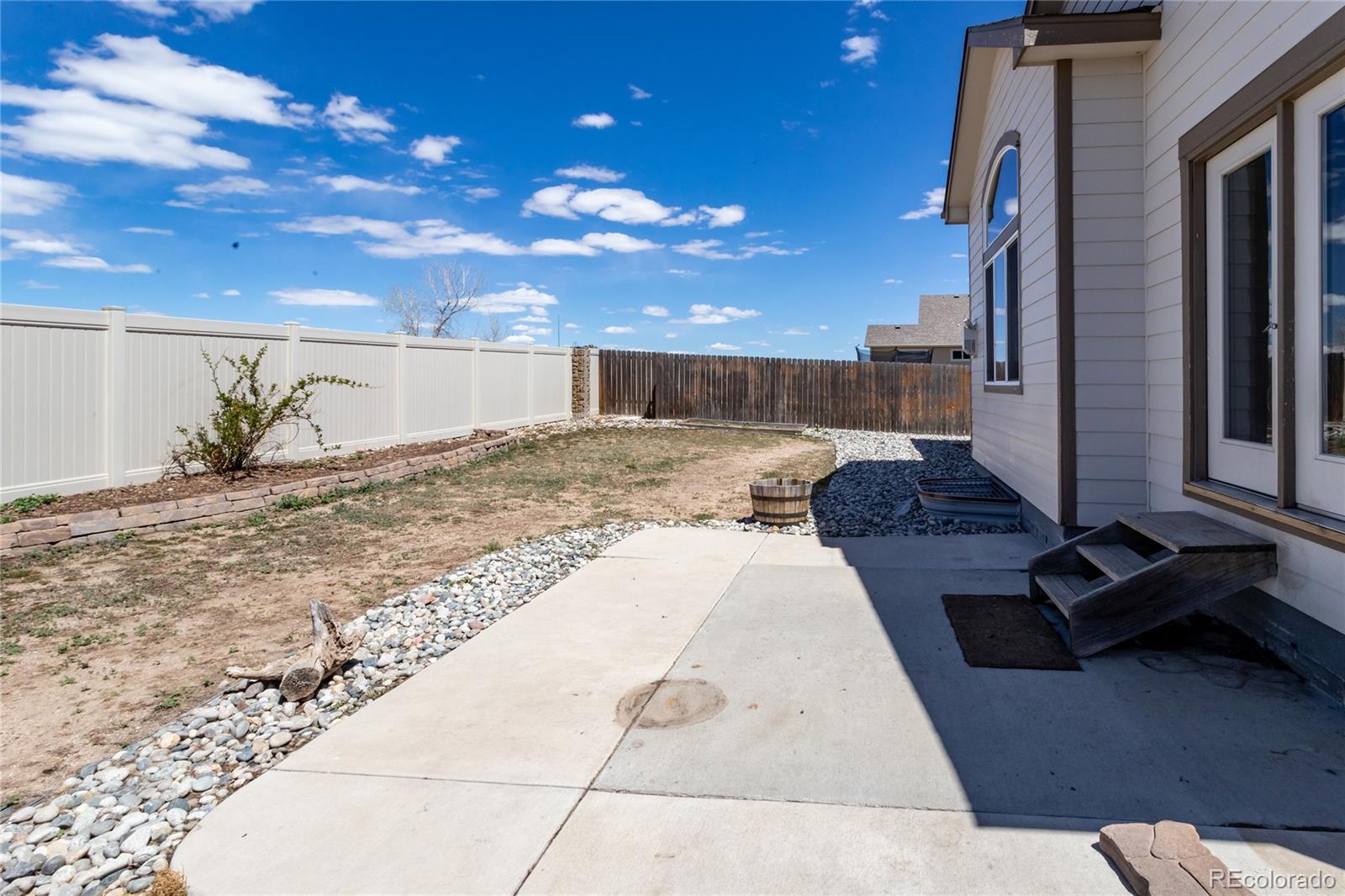 MLS Image #43 for 6782  red cardinal loop,colorado springs, Colorado