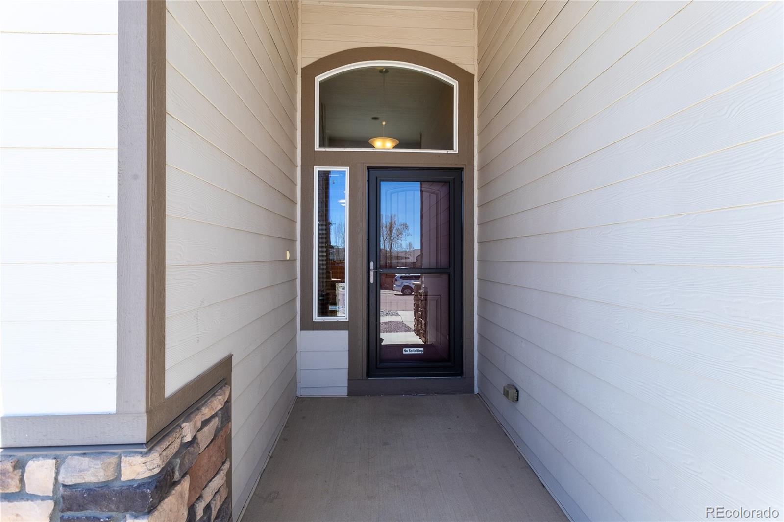 MLS Image #5 for 6782  red cardinal loop,colorado springs, Colorado