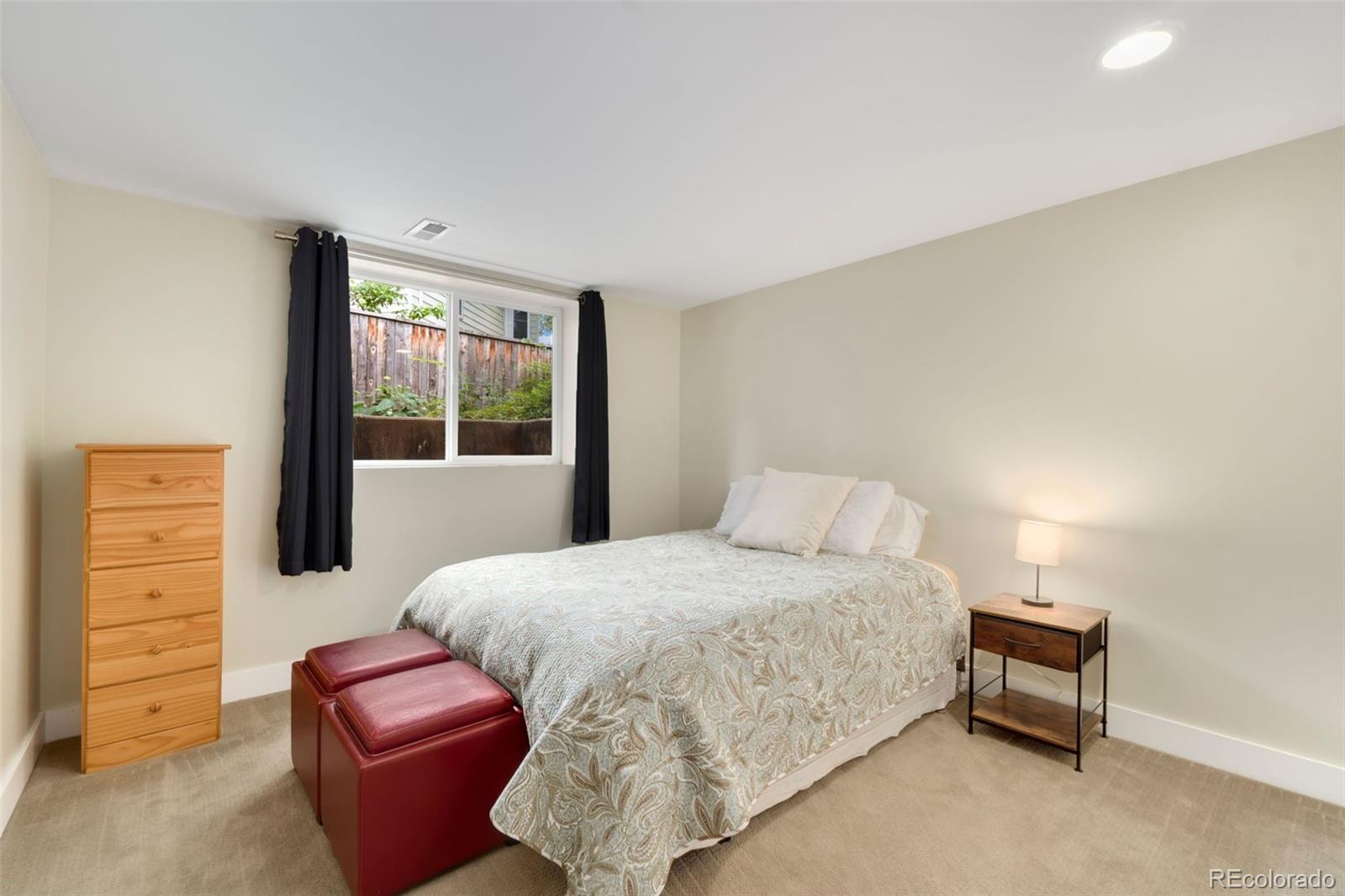 MLS Image #35 for 3641 s pontiac way,denver, Colorado