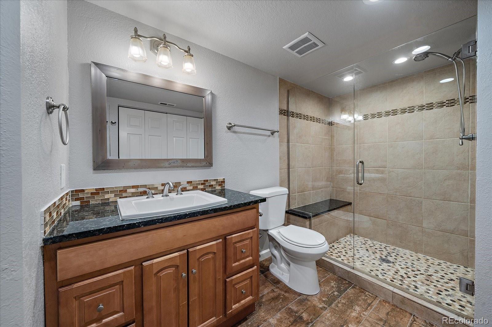 MLS Image #11 for 10273 e peakview avenue,englewood, Colorado