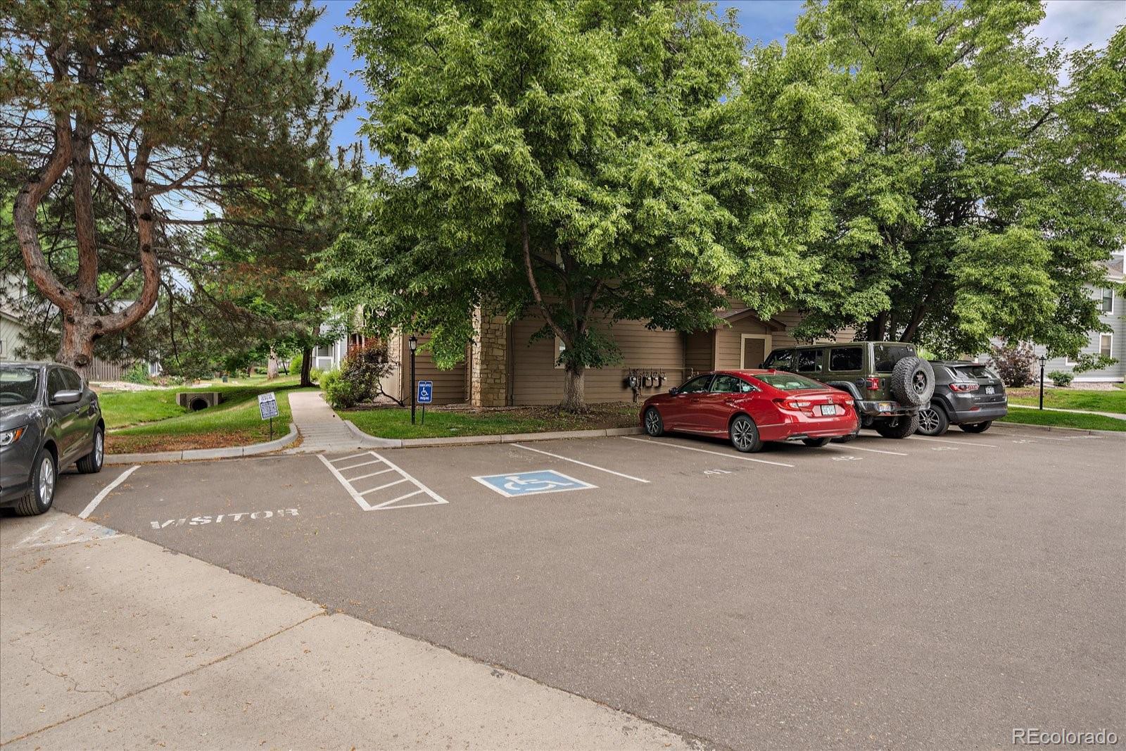 MLS Image #18 for 10273 e peakview avenue,englewood, Colorado