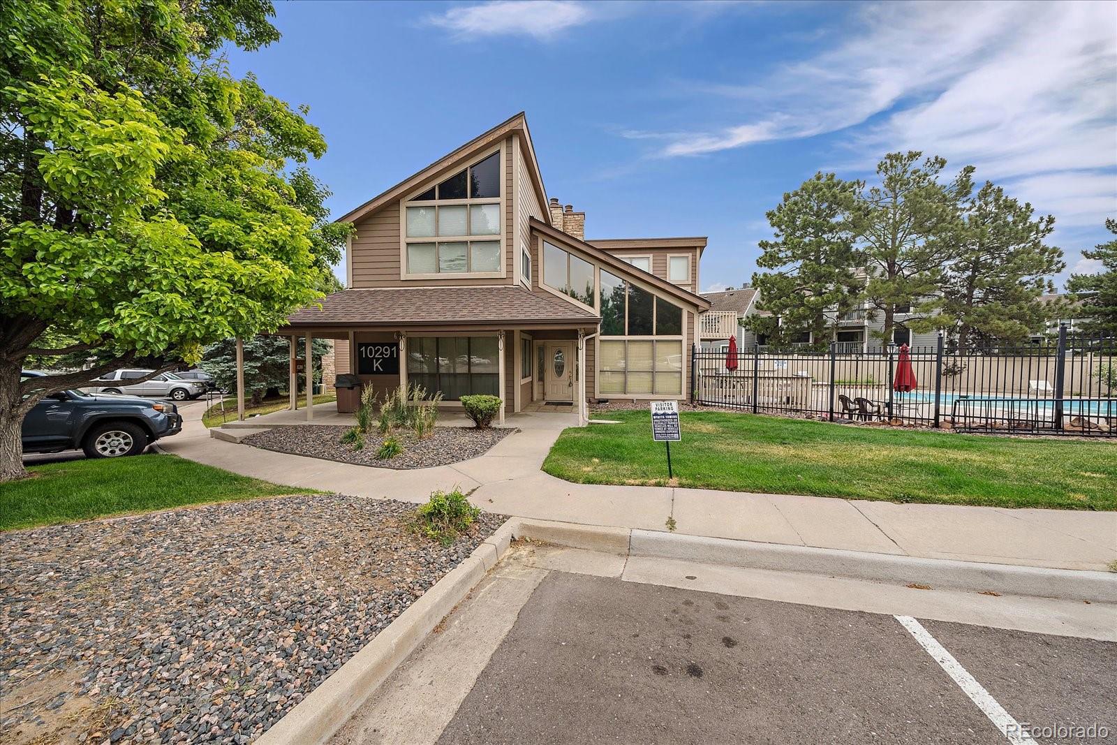 MLS Image #19 for 10273 e peakview avenue,englewood, Colorado