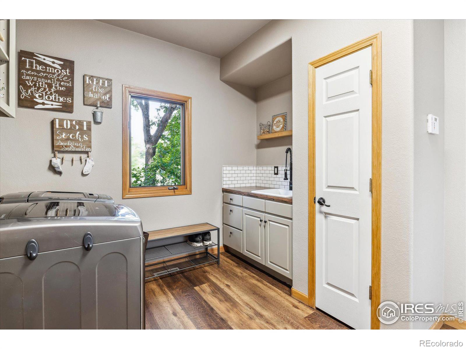 MLS Image #14 for 540  rainbow place,windsor, Colorado