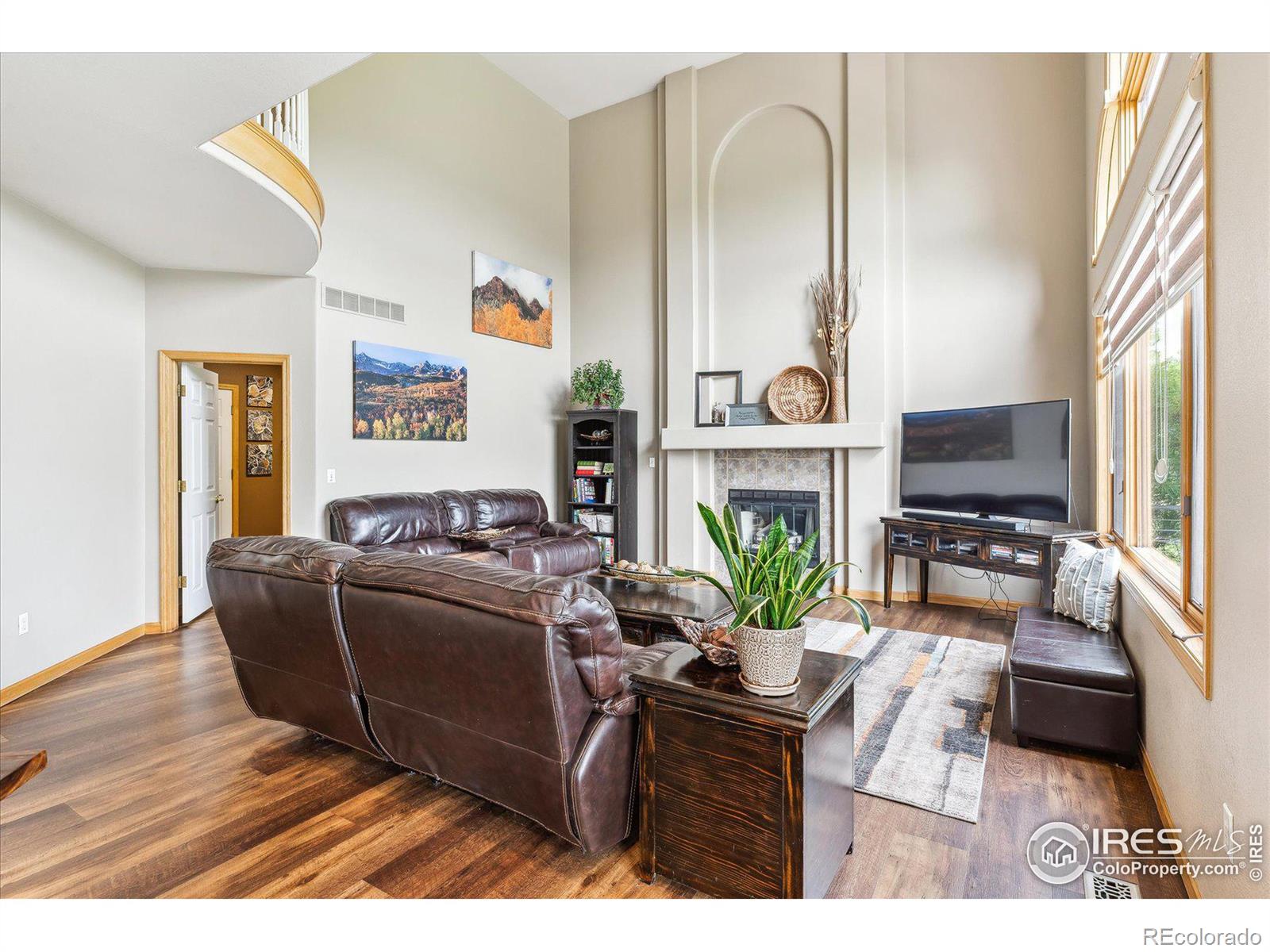 MLS Image #15 for 540  rainbow place,windsor, Colorado