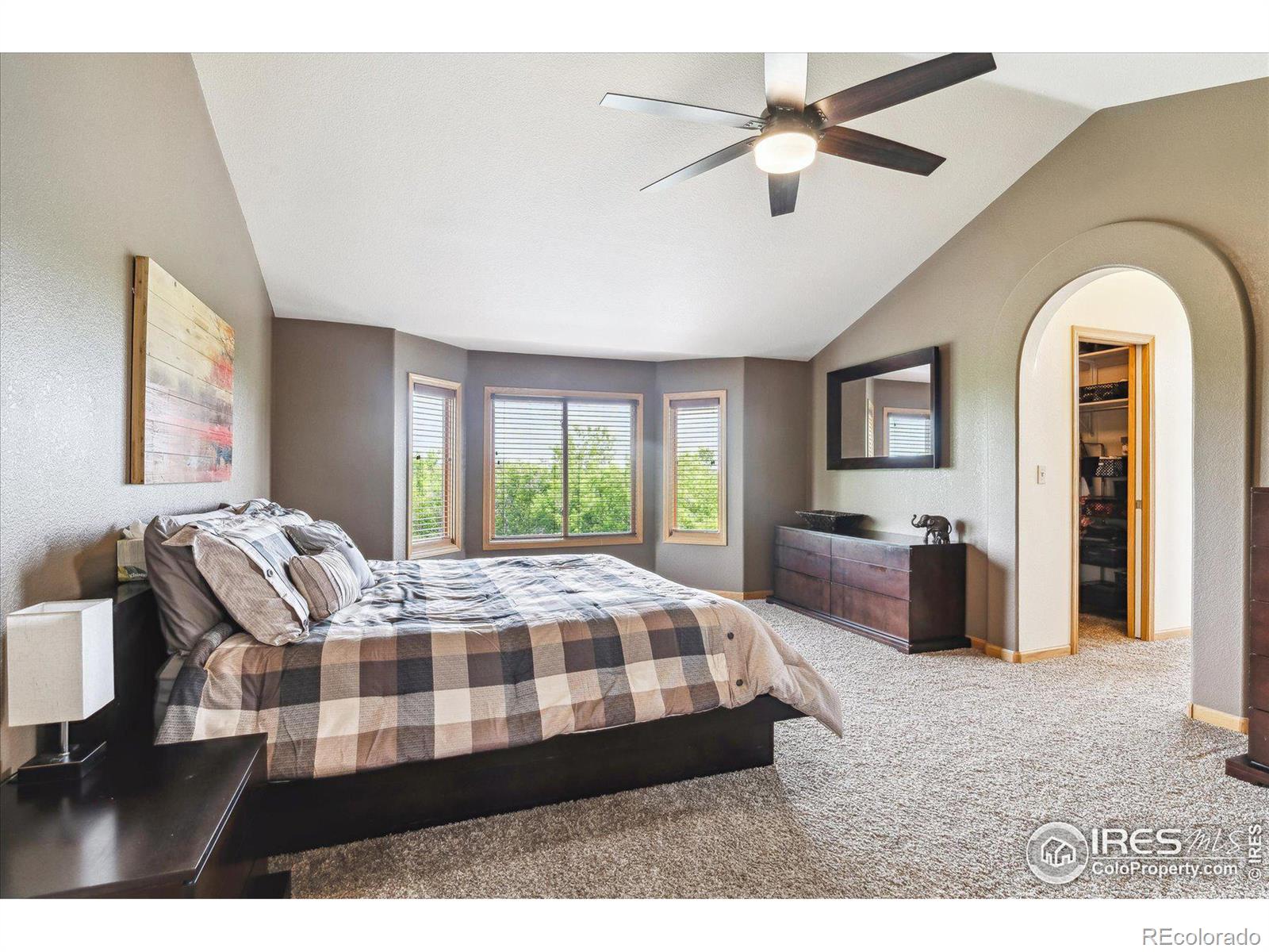 MLS Image #18 for 540  rainbow place,windsor, Colorado