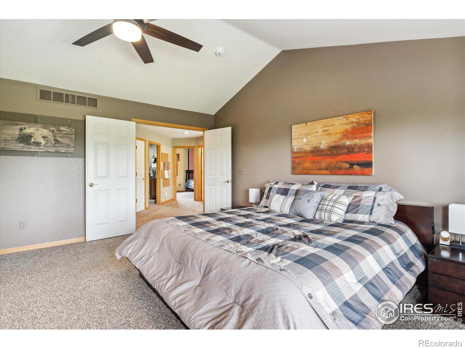 MLS Image #19 for 540  rainbow place,windsor, Colorado