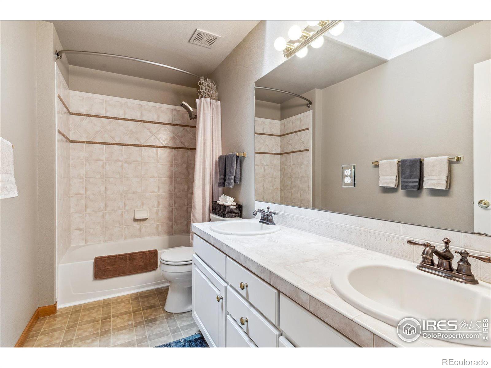 MLS Image #21 for 540  rainbow place,windsor, Colorado