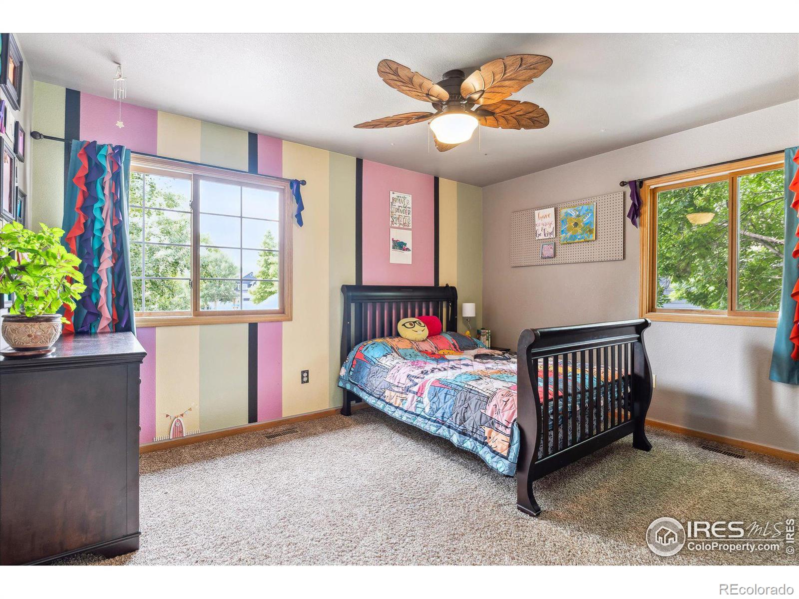 MLS Image #22 for 540  rainbow place,windsor, Colorado