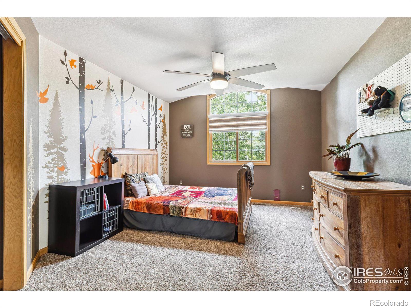 MLS Image #23 for 540  rainbow place,windsor, Colorado