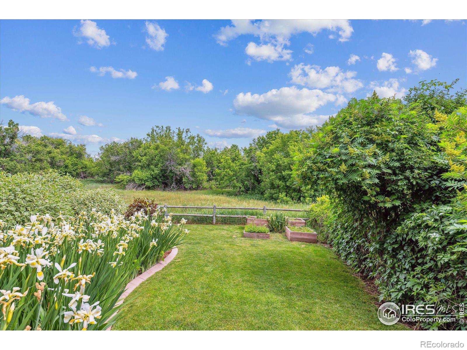 MLS Image #25 for 540  rainbow place,windsor, Colorado