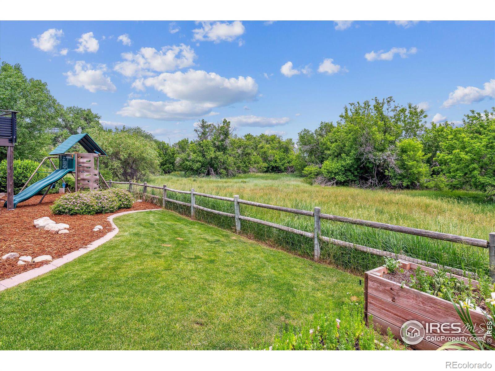 MLS Image #28 for 540  rainbow place,windsor, Colorado