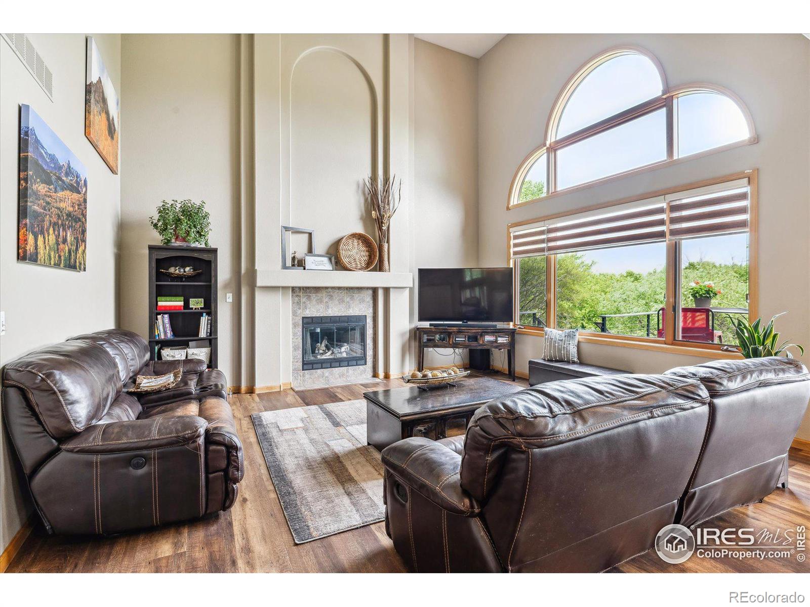 MLS Image #9 for 540  rainbow place,windsor, Colorado