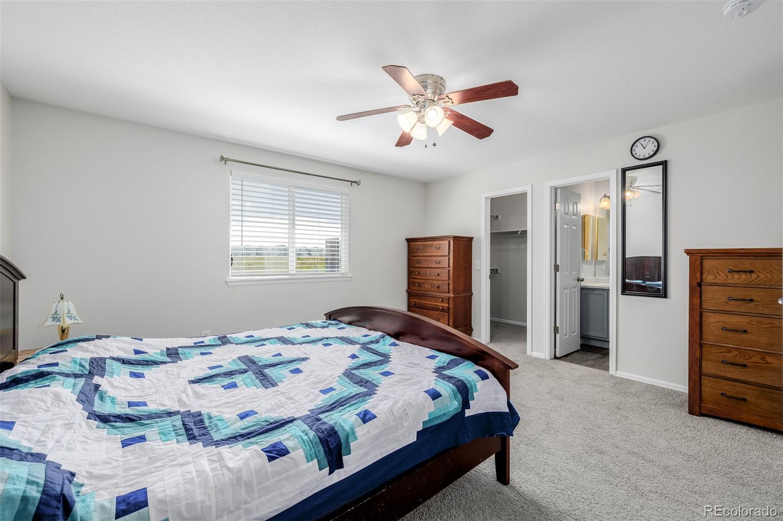 MLS Image #20 for 5748 s zante way,aurora, Colorado