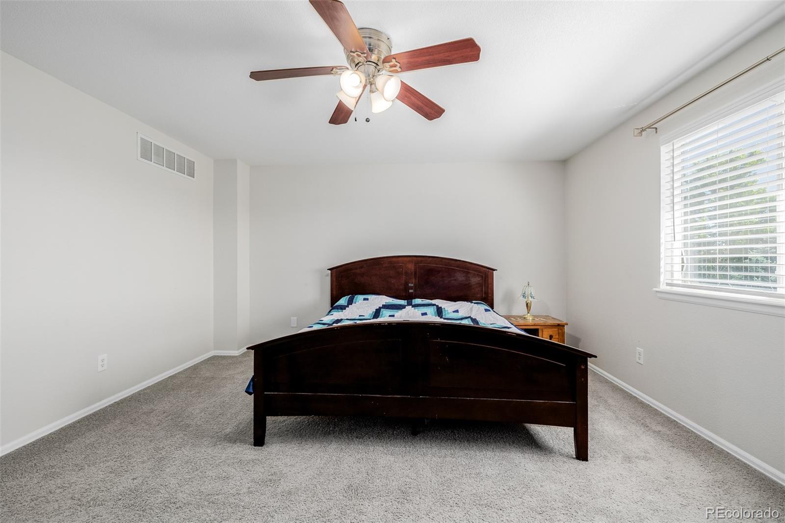 MLS Image #21 for 5748 s zante way,aurora, Colorado