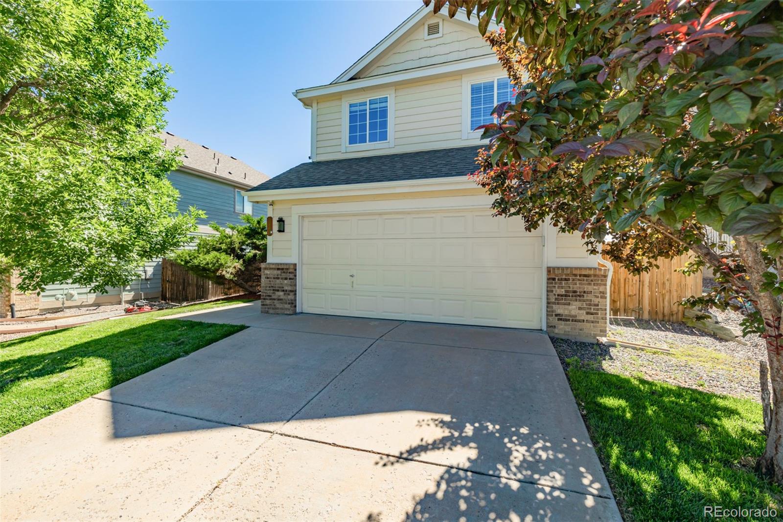 MLS Image #39 for 5748 s zante way,aurora, Colorado