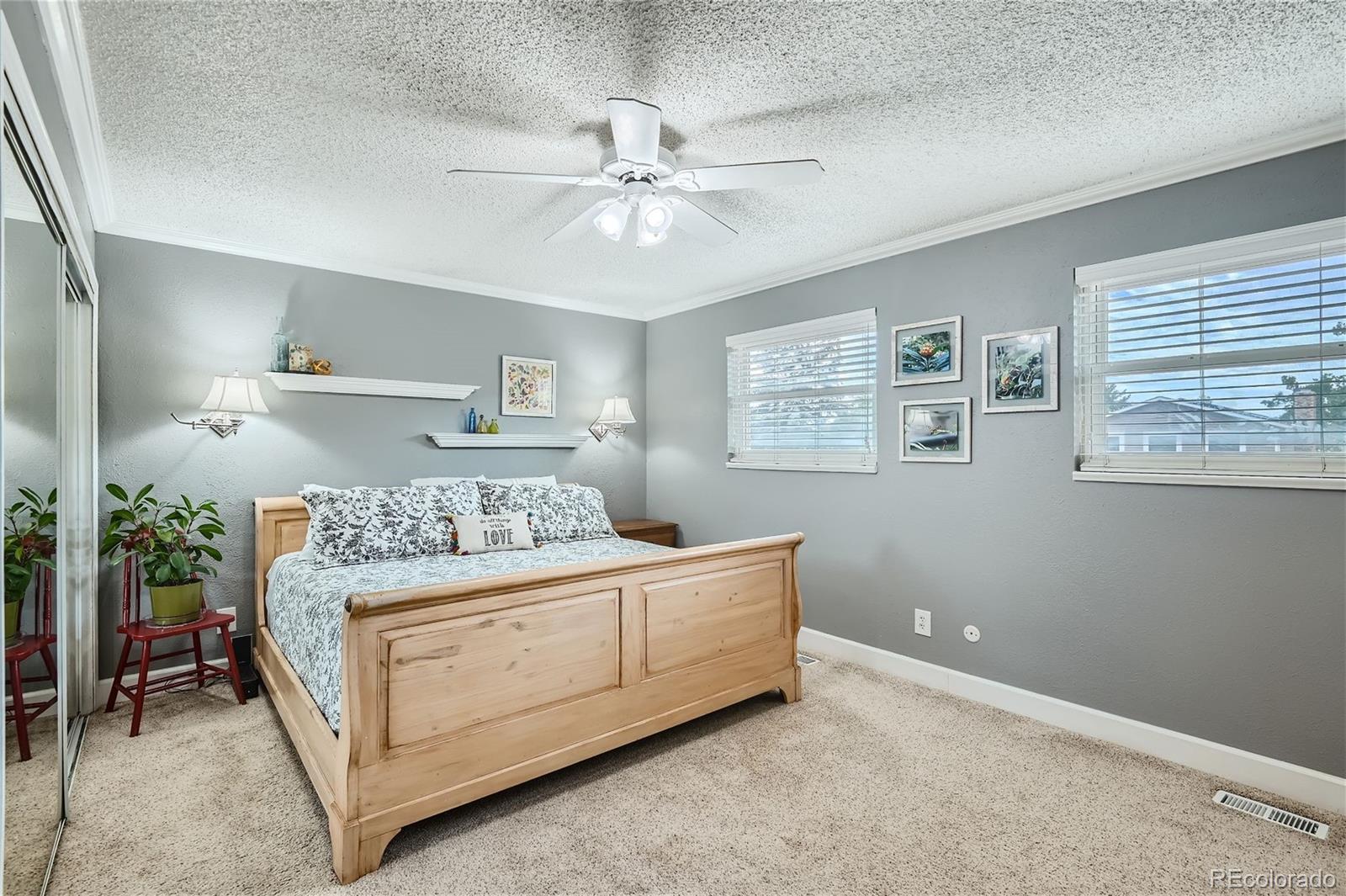 MLS Image #10 for 6521 w 111th place,westminster, Colorado