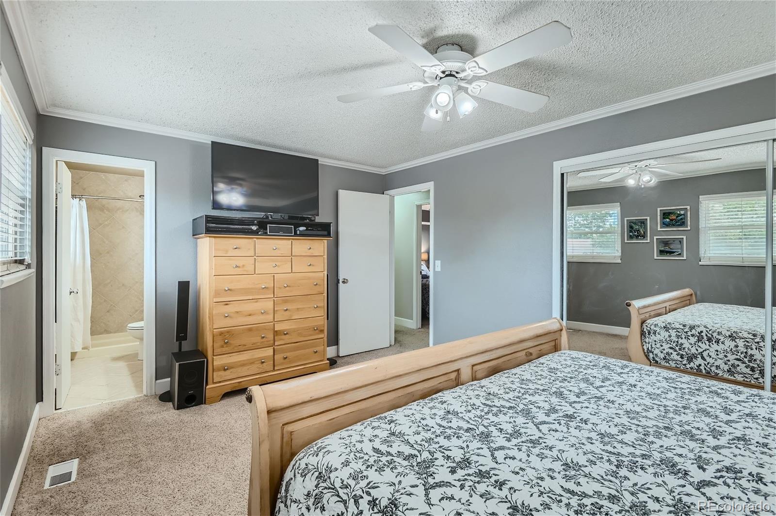 MLS Image #12 for 6521 w 111th place,westminster, Colorado