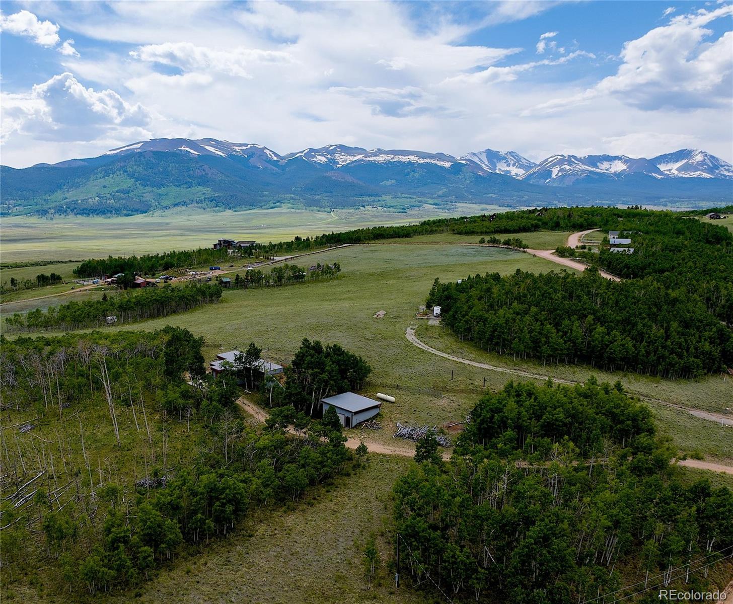 MLS Image #0 for 775  georgia drive,jefferson, Colorado