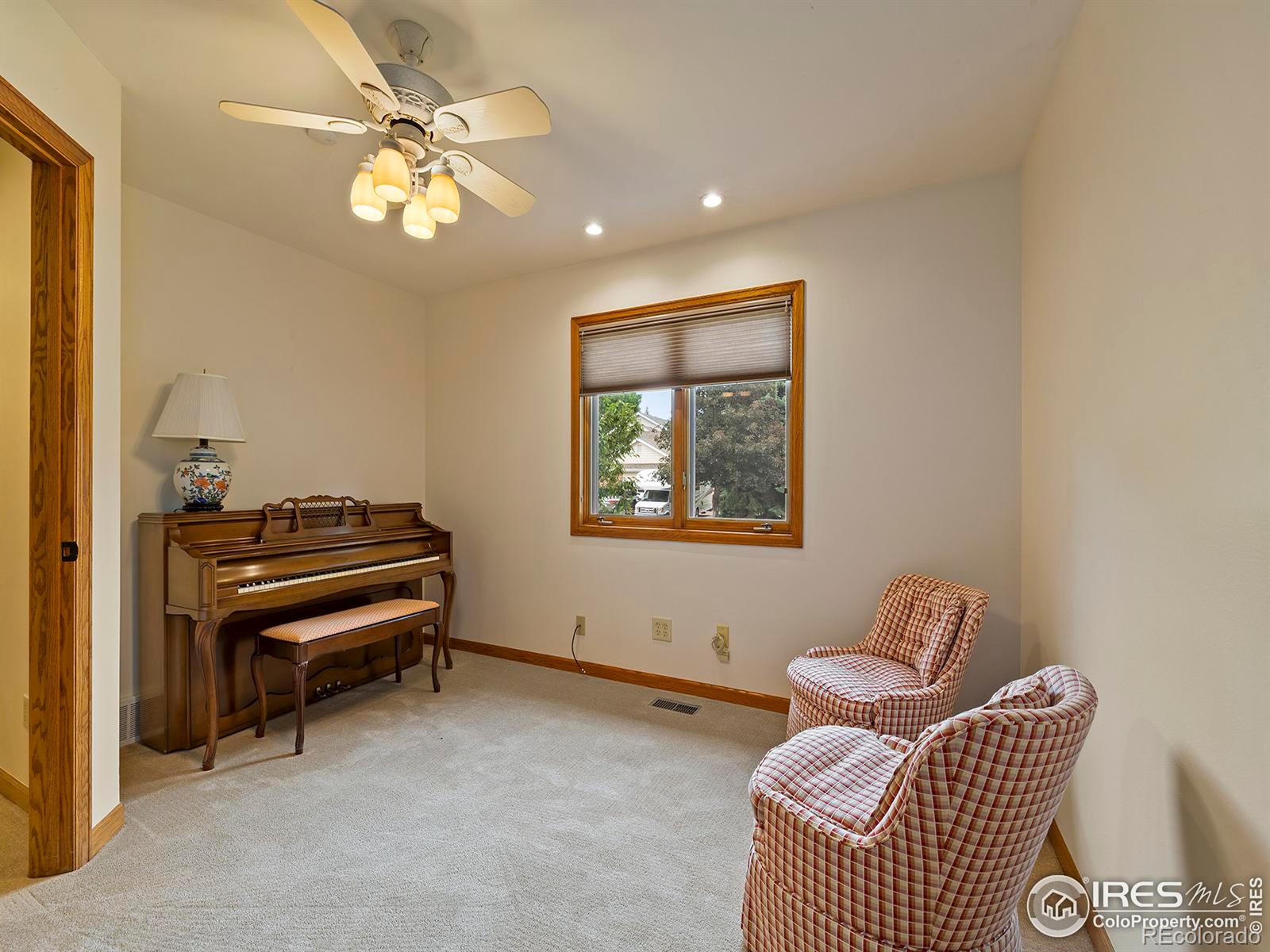 MLS Image #22 for 925  shore pine court,fort collins, Colorado