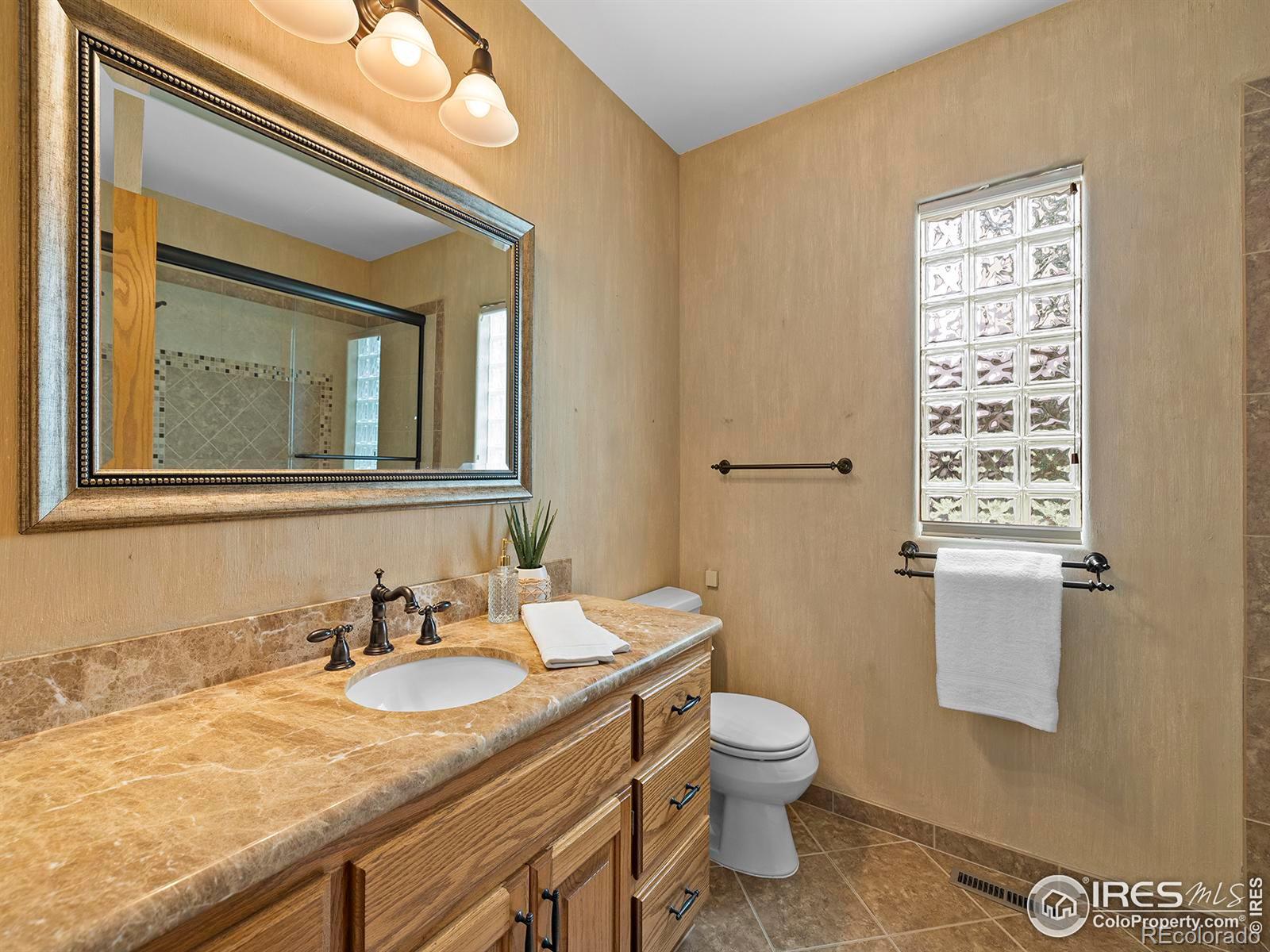 MLS Image #23 for 925  shore pine court,fort collins, Colorado