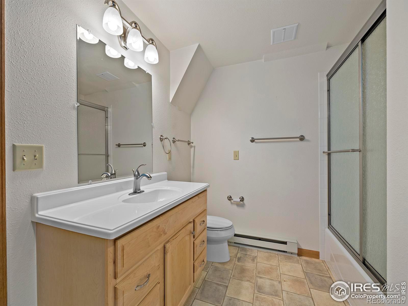 MLS Image #25 for 925  shore pine court,fort collins, Colorado