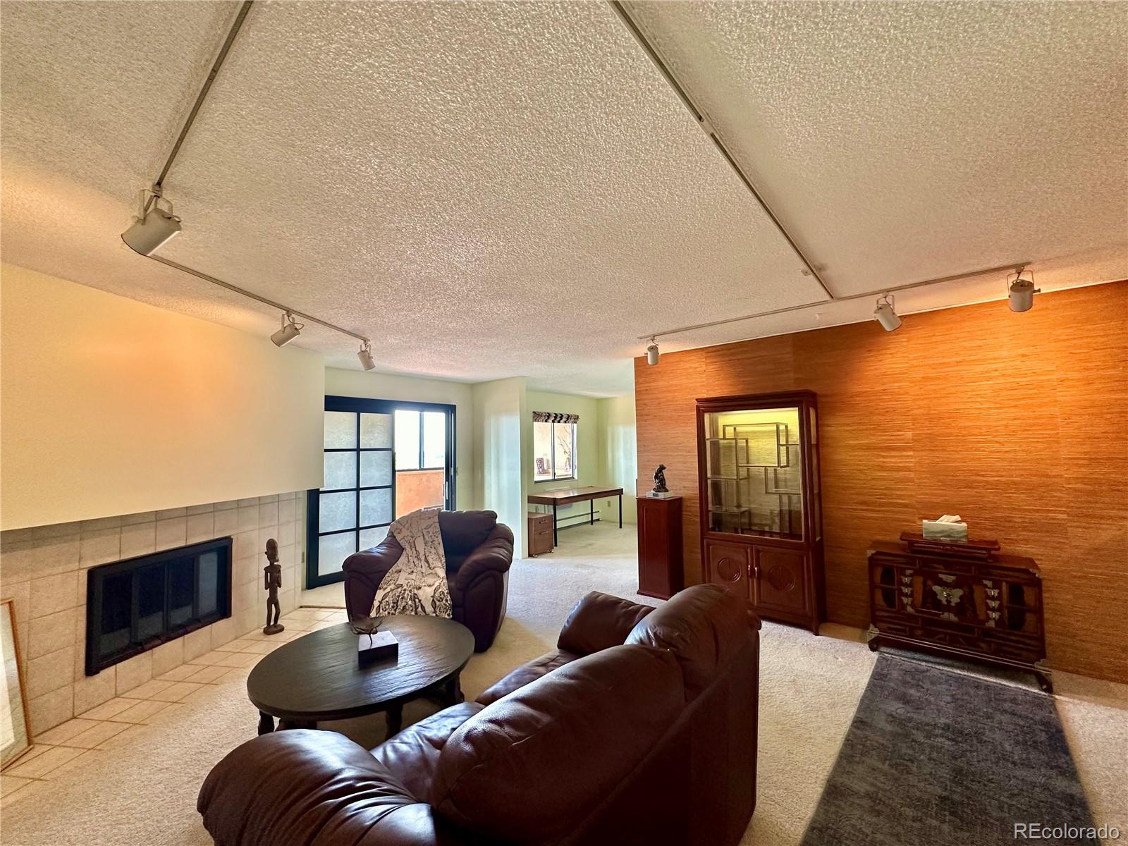 MLS Image #11 for 7420 e quincy avenue 603,denver, Colorado