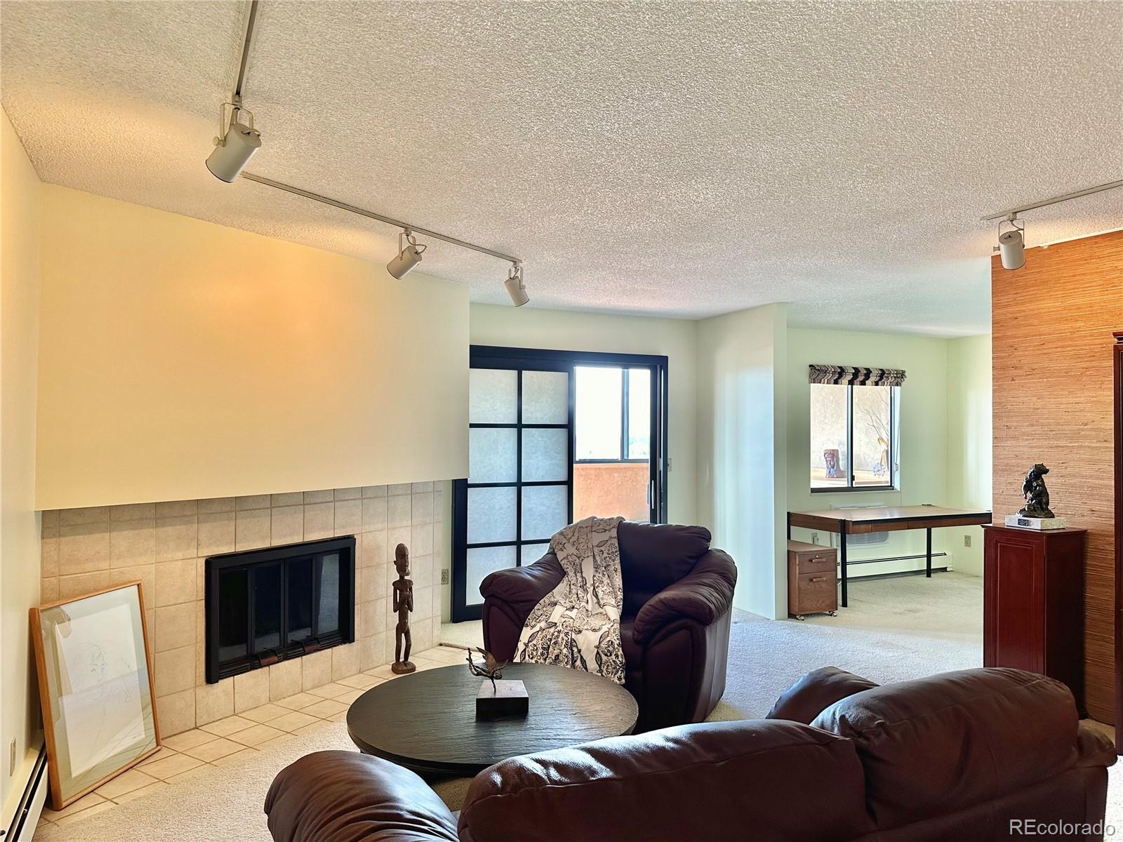 MLS Image #12 for 7420 e quincy avenue 603,denver, Colorado