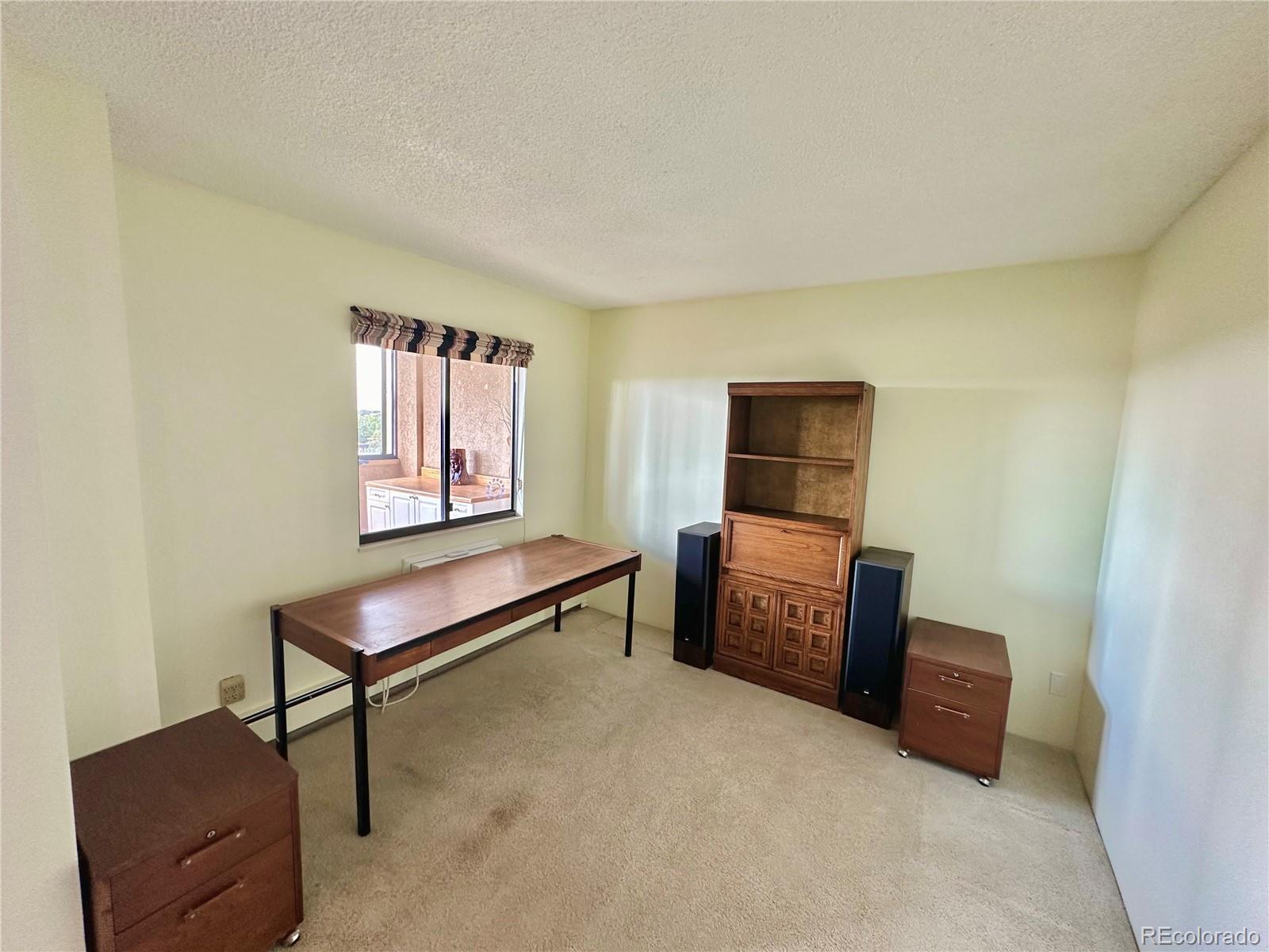 MLS Image #7 for 7420 e quincy avenue 603,denver, Colorado