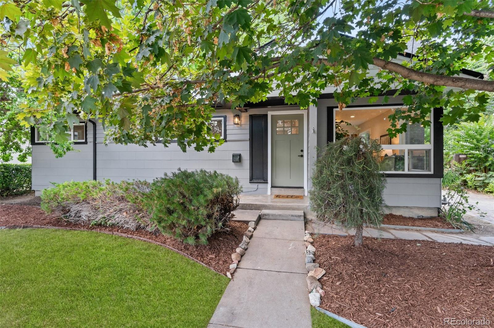 MLS Image #27 for 4831 s clarkson street,englewood, Colorado