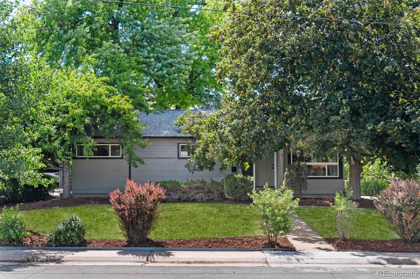 MLS Image #28 for 4831 s clarkson street,englewood, Colorado