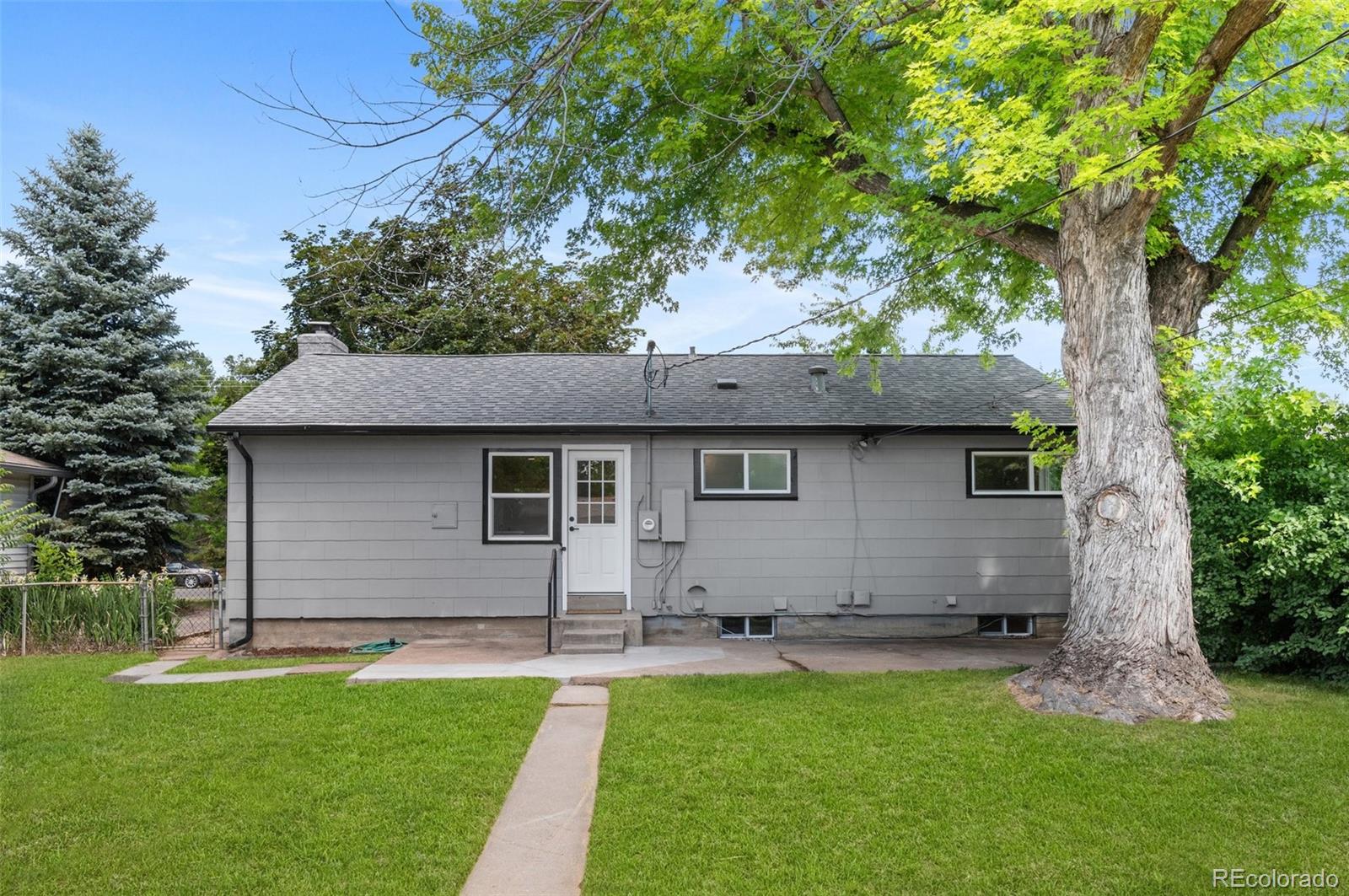 MLS Image #29 for 4831 s clarkson street,englewood, Colorado