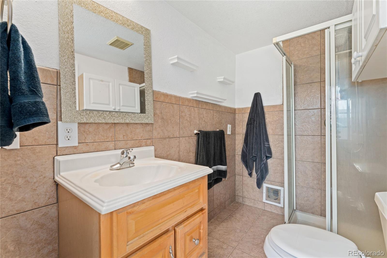 MLS Image #13 for 2100 s hooker way,denver, Colorado