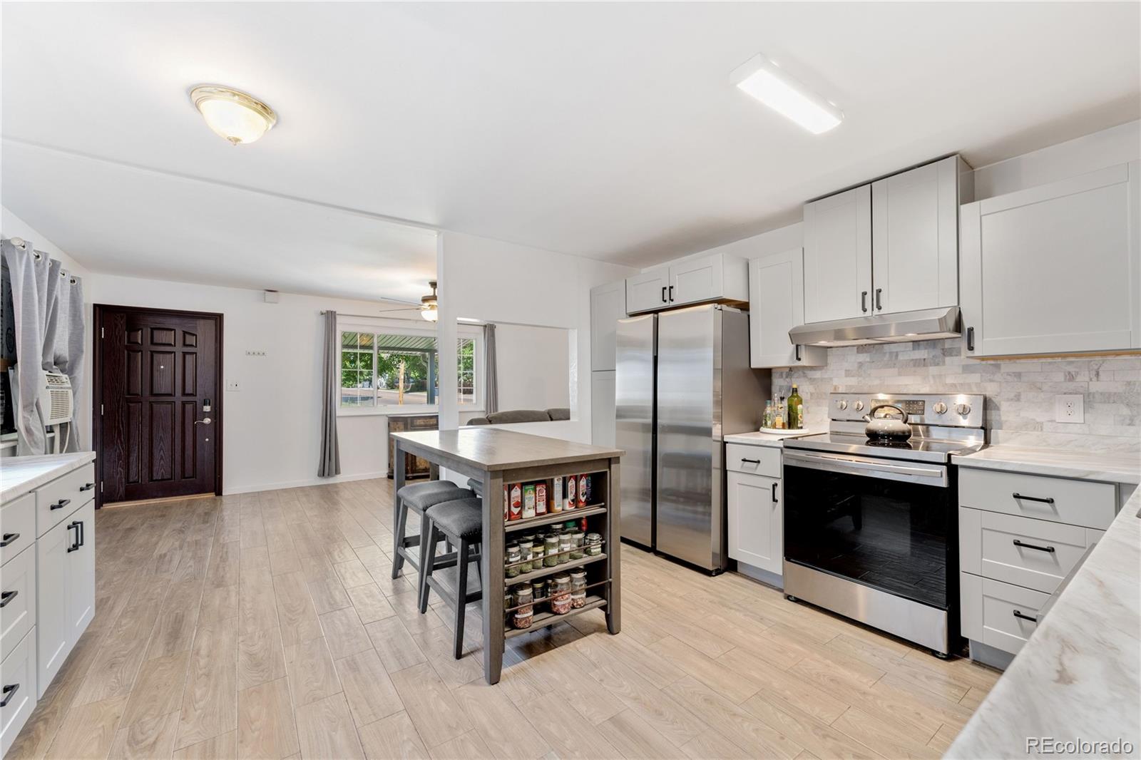 MLS Image #6 for 2100 s hooker way,denver, Colorado