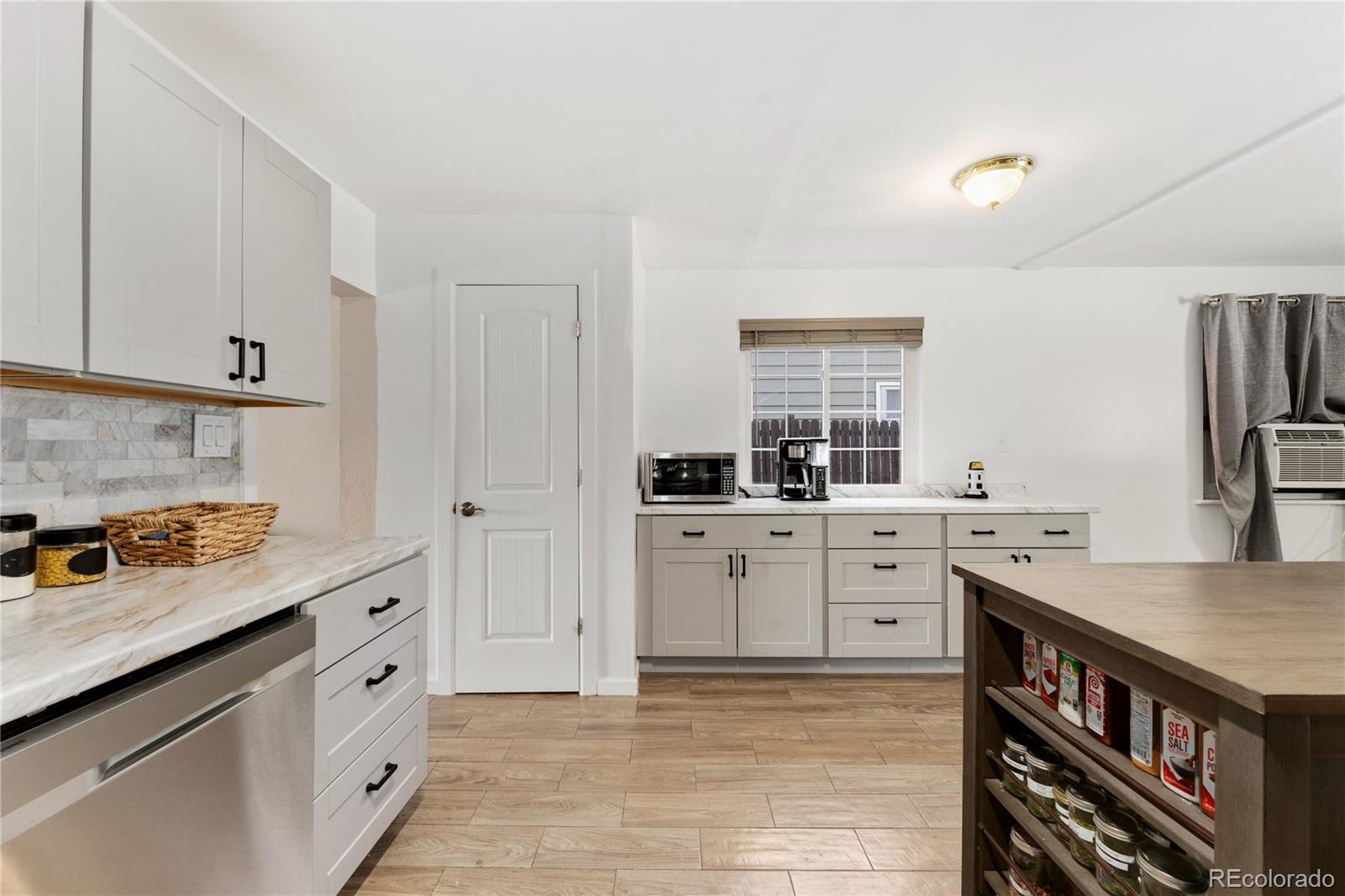 MLS Image #9 for 2100 s hooker way,denver, Colorado