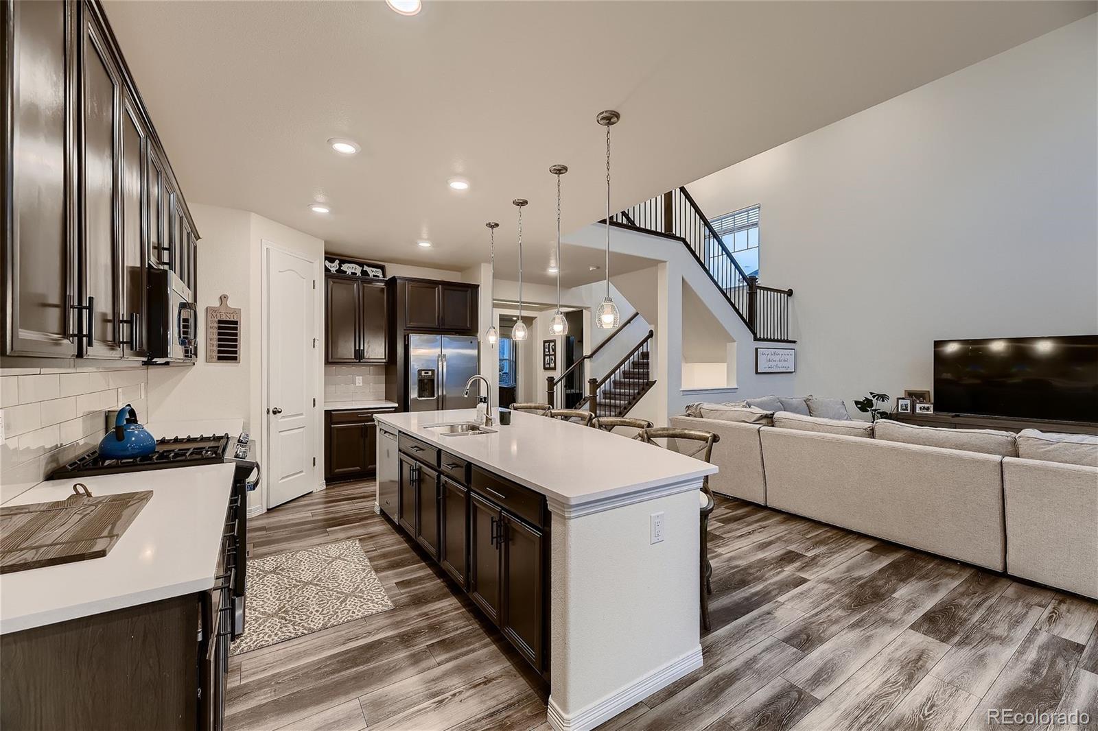 MLS Image #10 for 27971 e otero place,aurora, Colorado