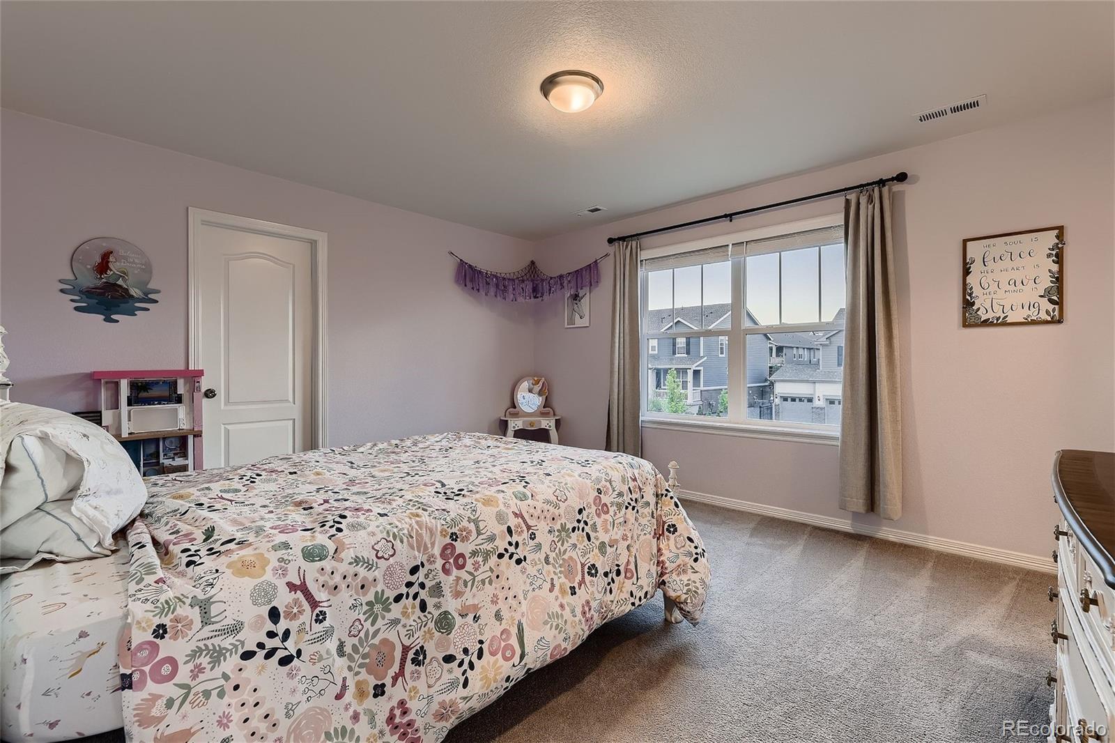 MLS Image #20 for 27971 e otero place,aurora, Colorado