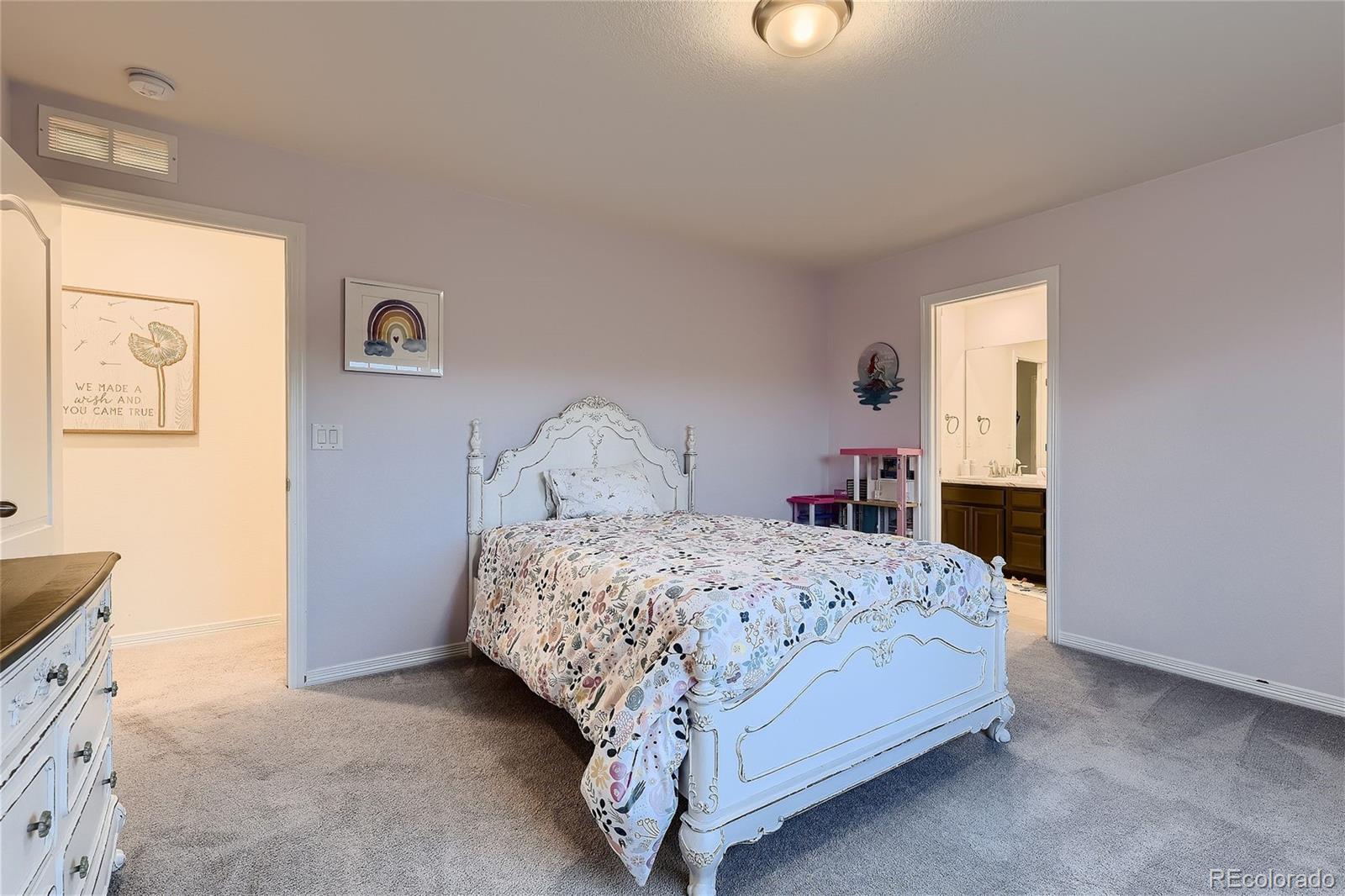 MLS Image #21 for 27971 e otero place,aurora, Colorado