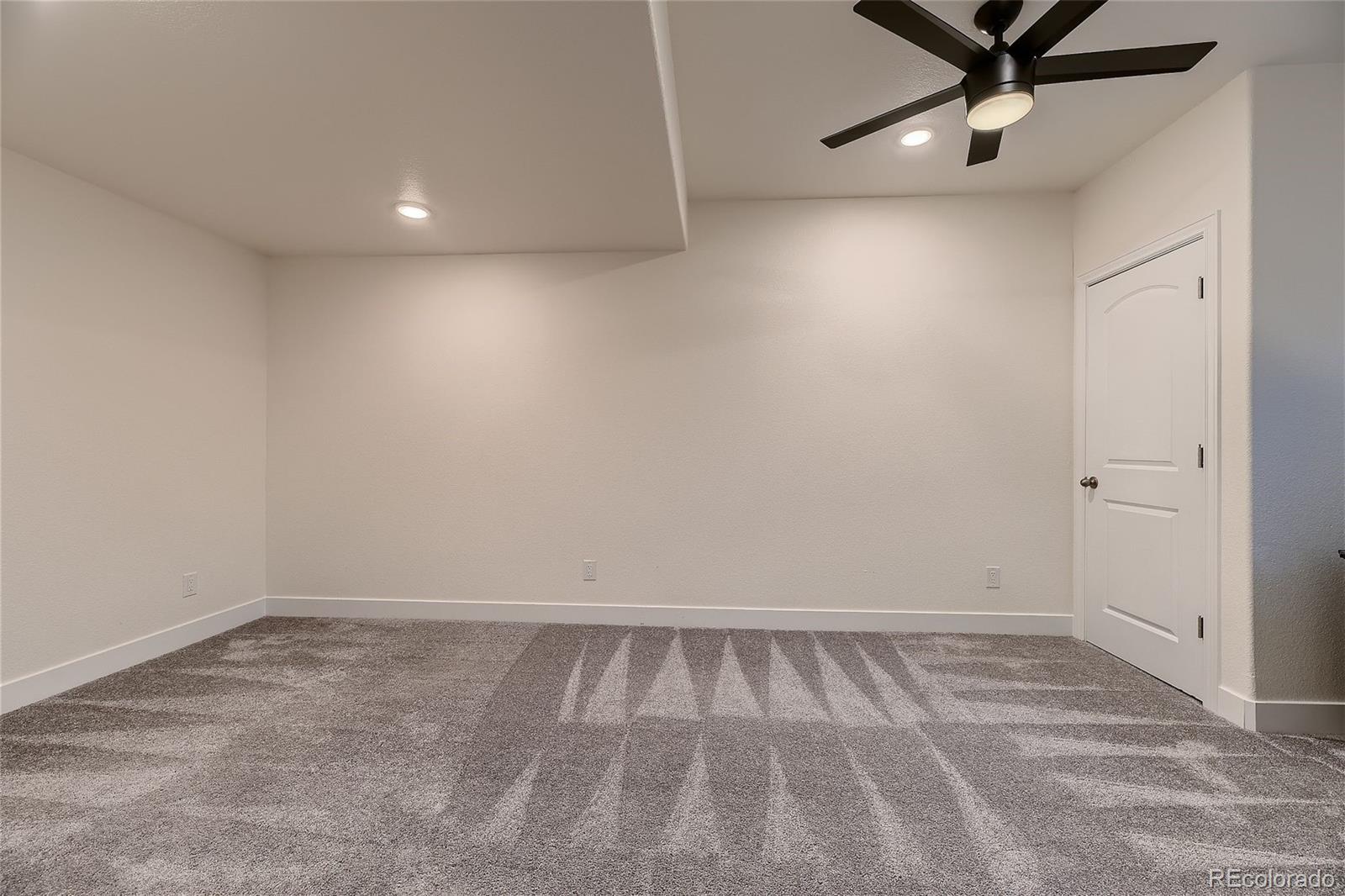 MLS Image #27 for 27971 e otero place,aurora, Colorado