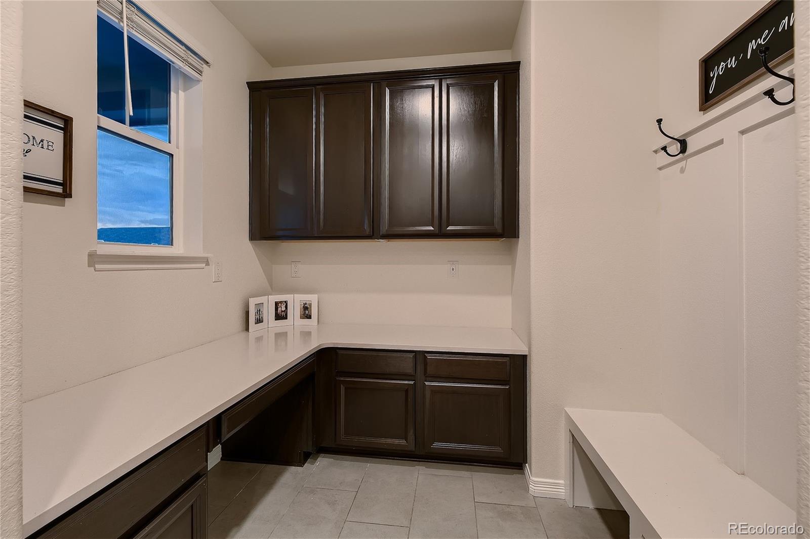 MLS Image #31 for 27971 e otero place,aurora, Colorado