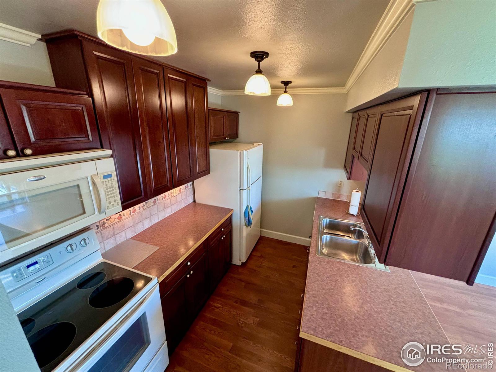 MLS Image #14 for 4217  monroe drive,boulder, Colorado