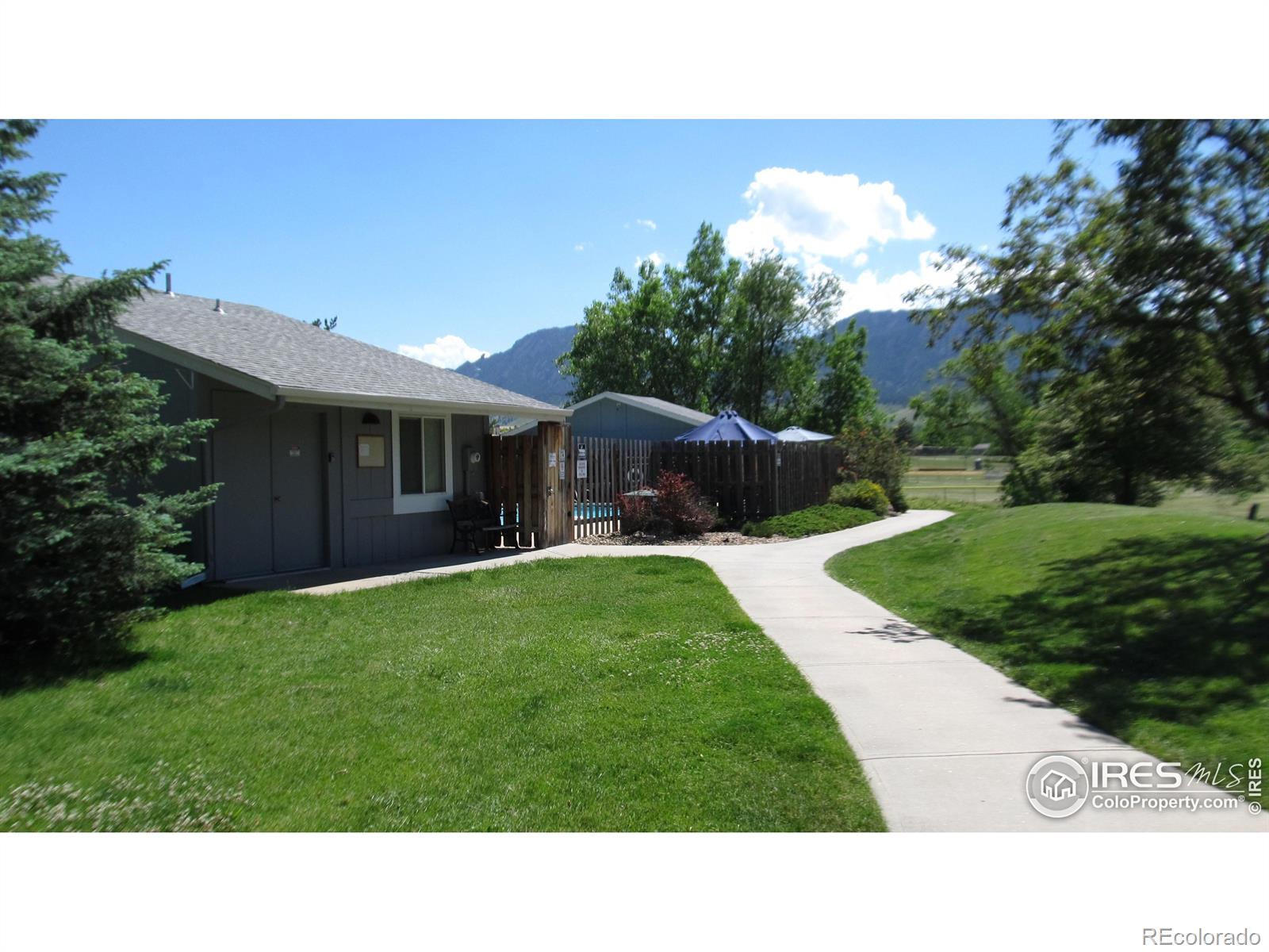 MLS Image #31 for 4217  monroe drive,boulder, Colorado