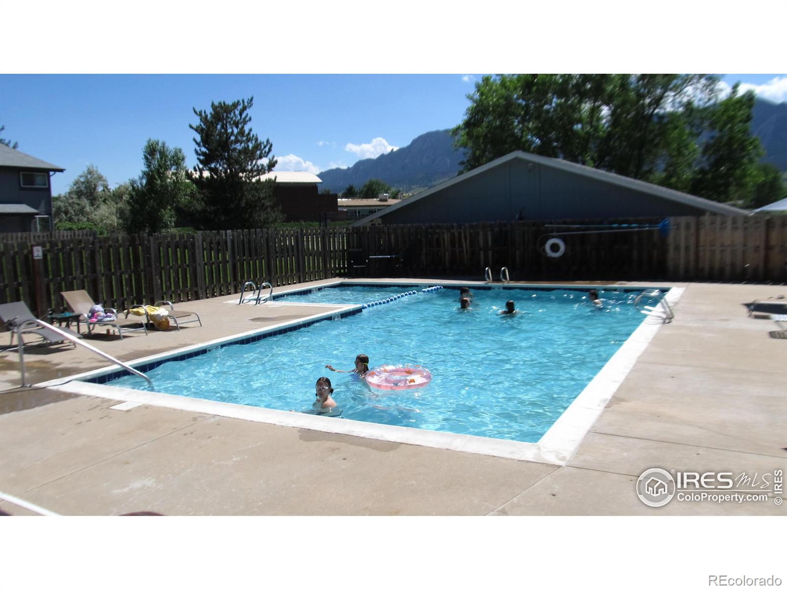 MLS Image #32 for 4217  monroe drive,boulder, Colorado