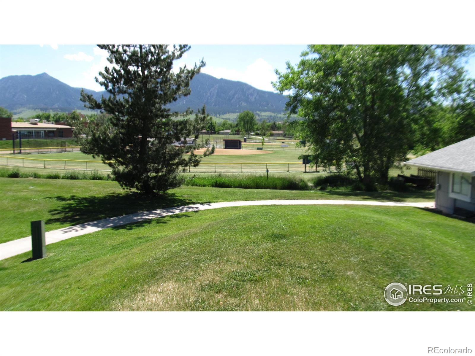 MLS Image #33 for 4217  monroe drive,boulder, Colorado